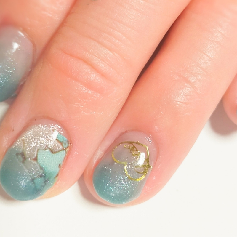 Nail_Brethil