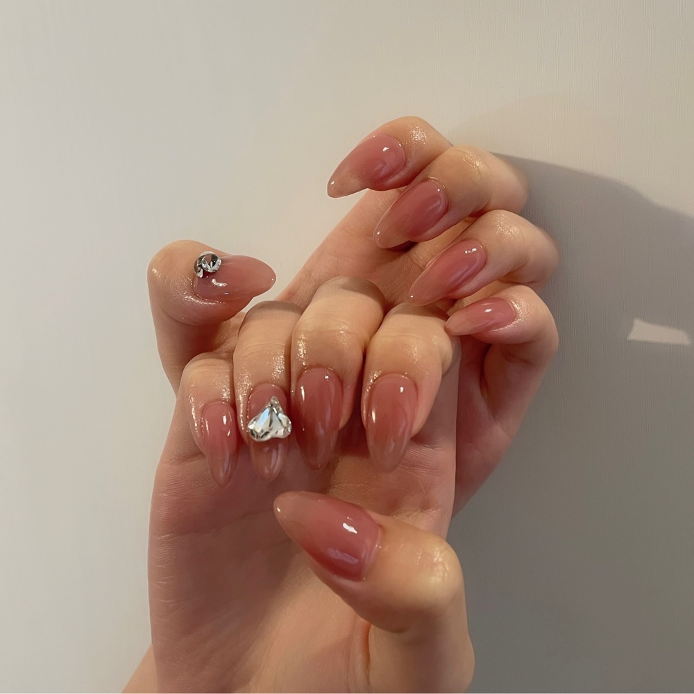 nozak_nail017