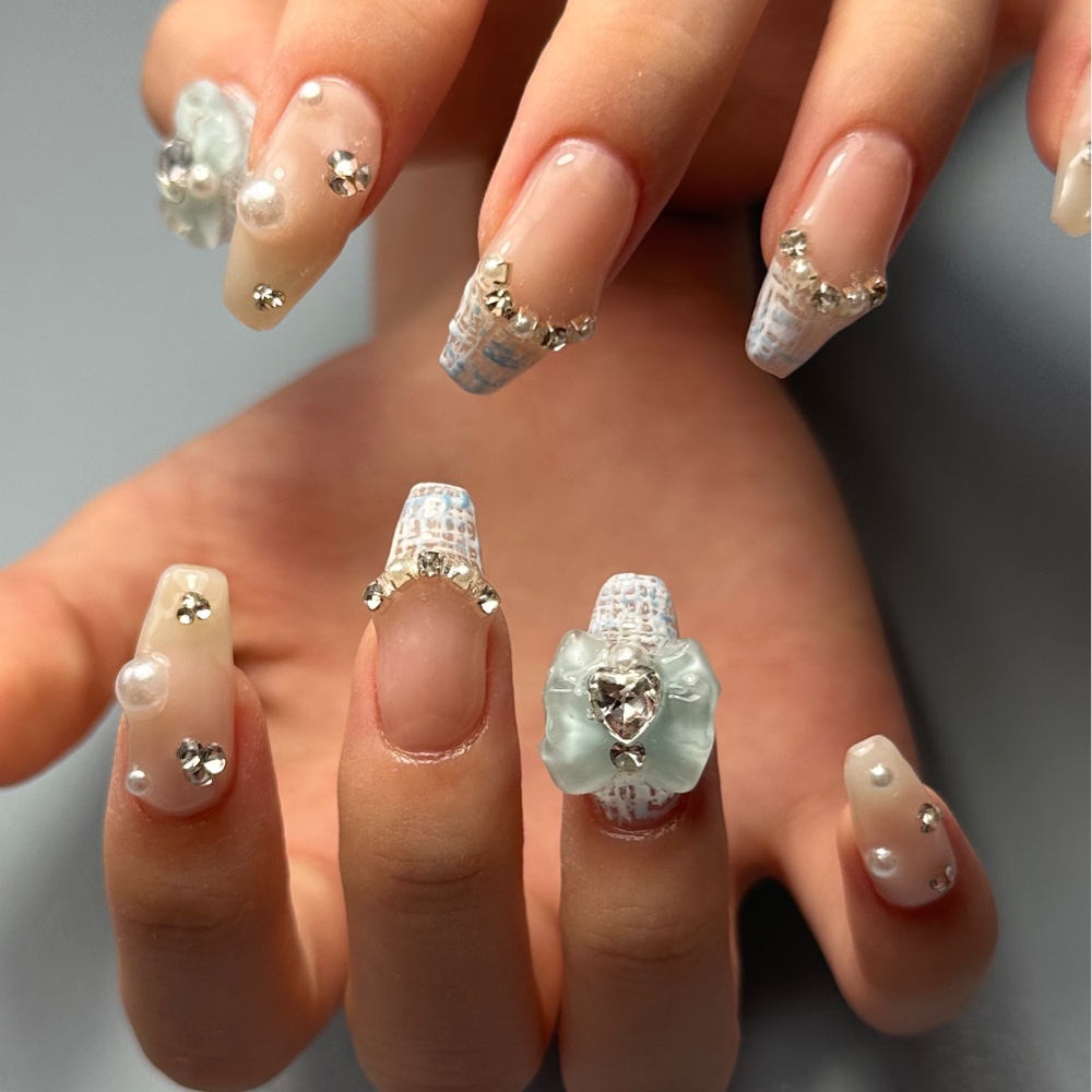 chouchou_nail___