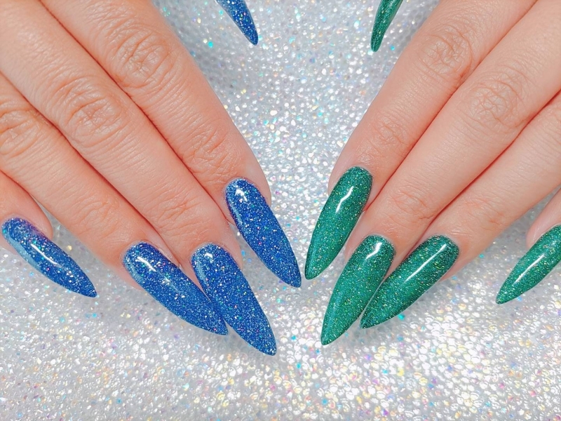 A.nail.1001