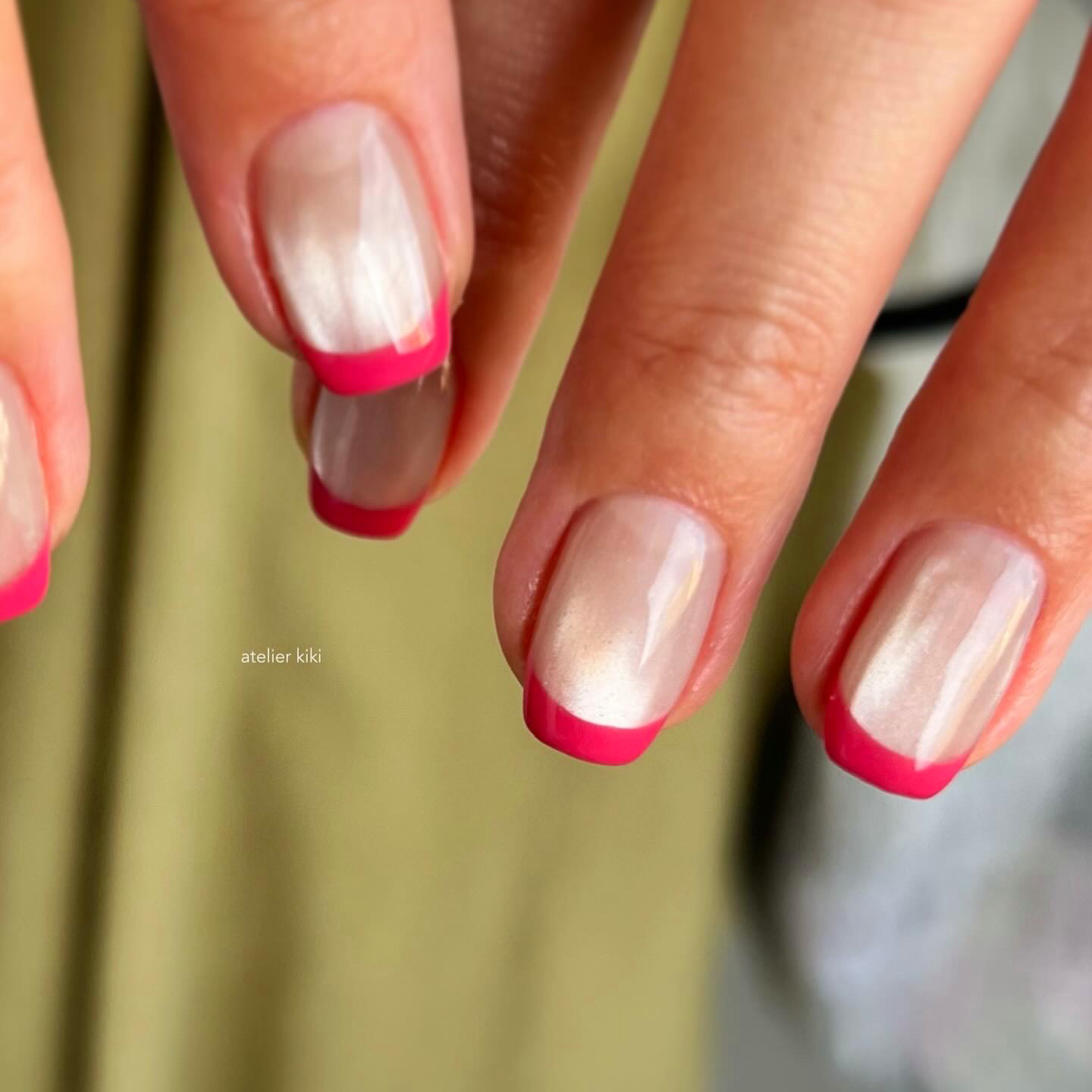 atelier.kiki.nail