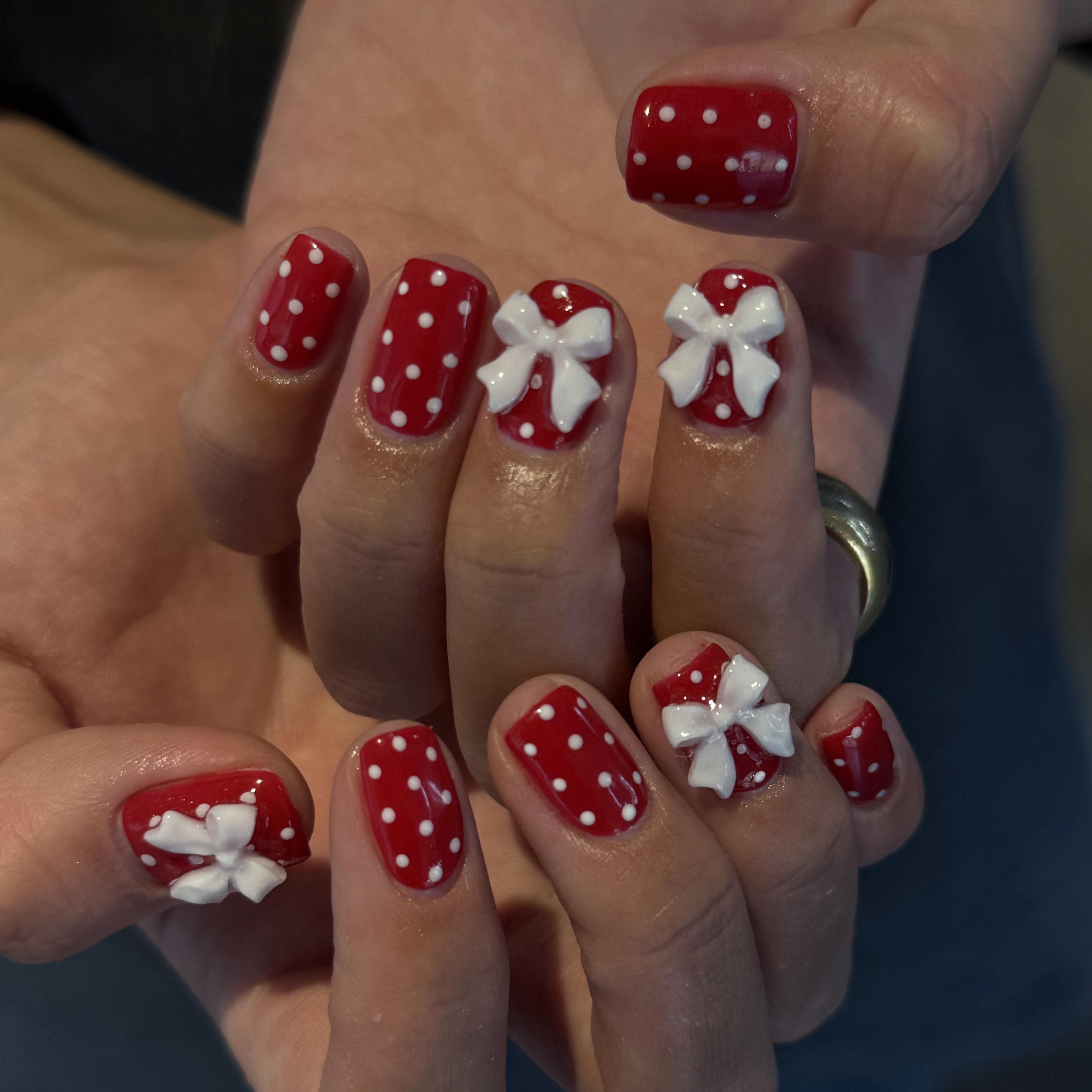 coast_nail_akari