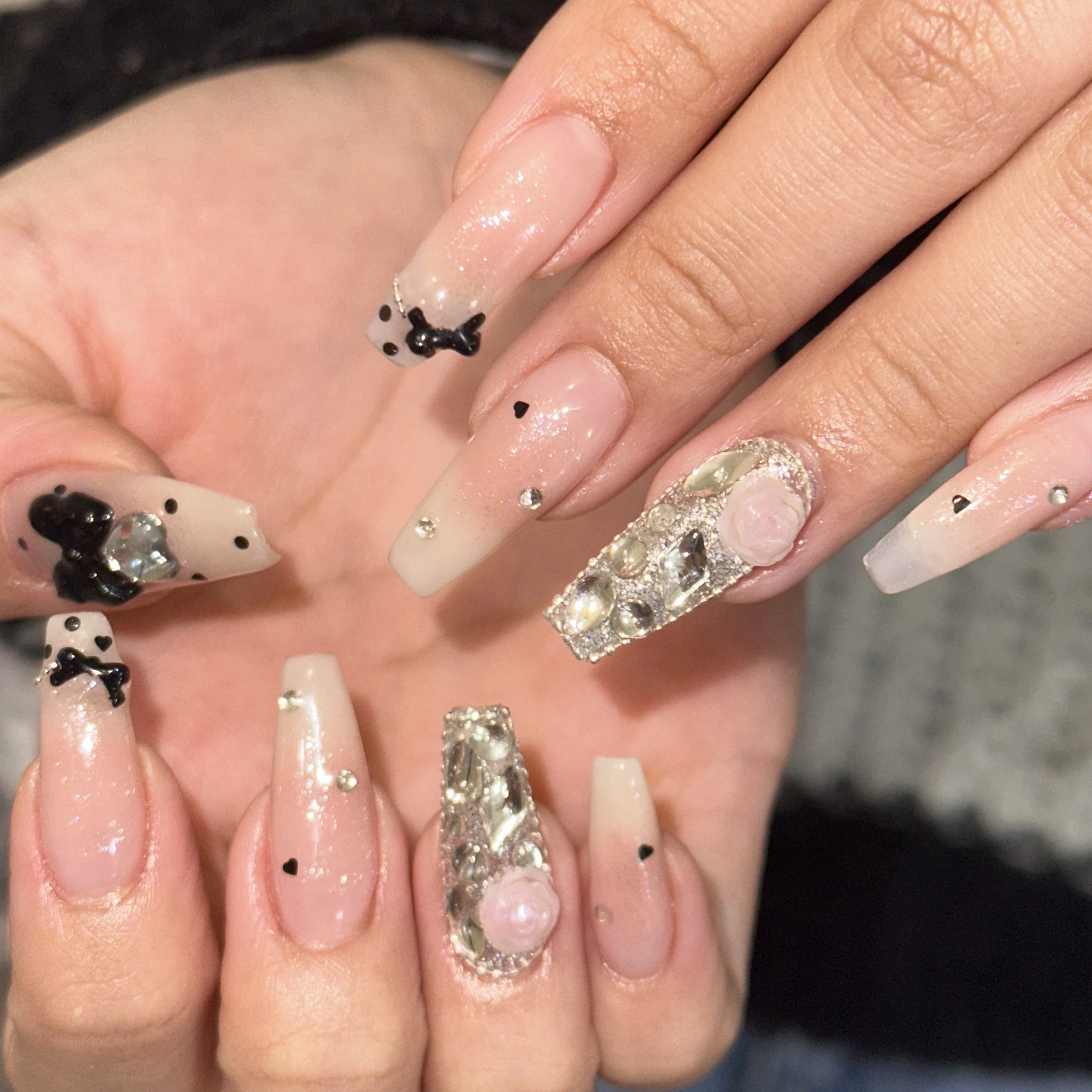 mimy_nailaoi