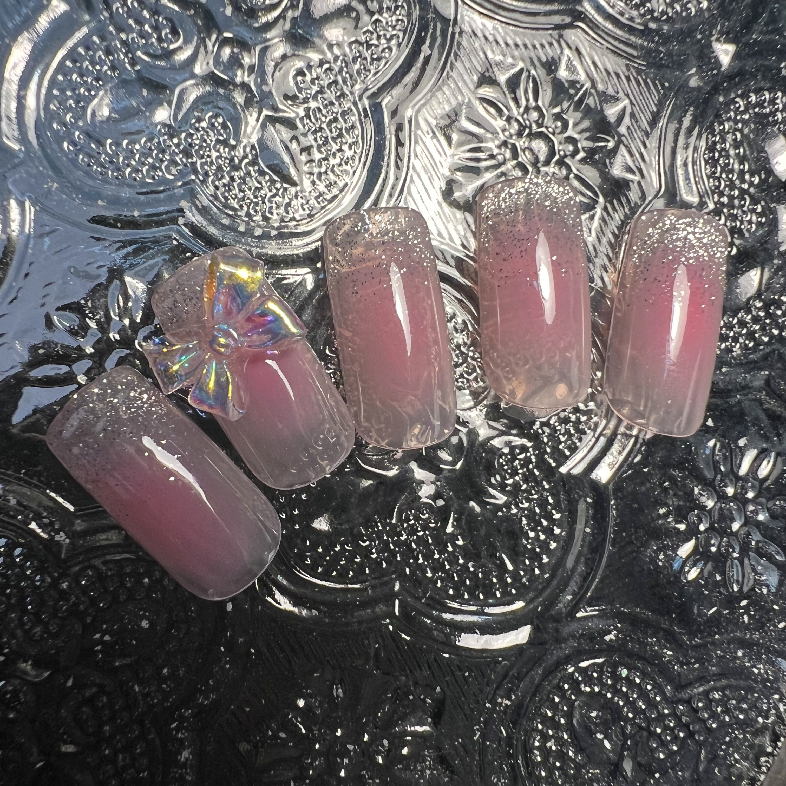 Konomi_Nailsalon_koko