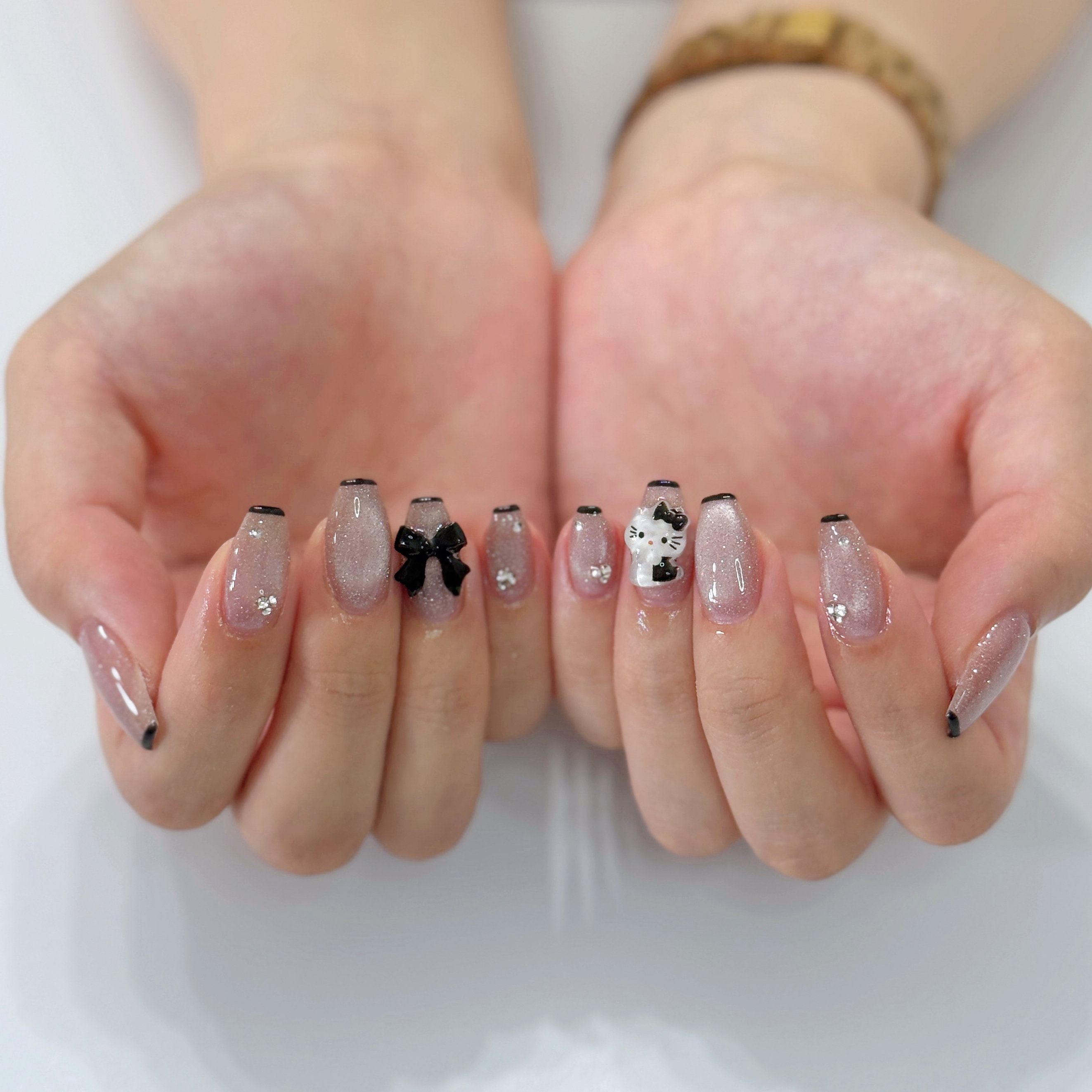 miunail_02