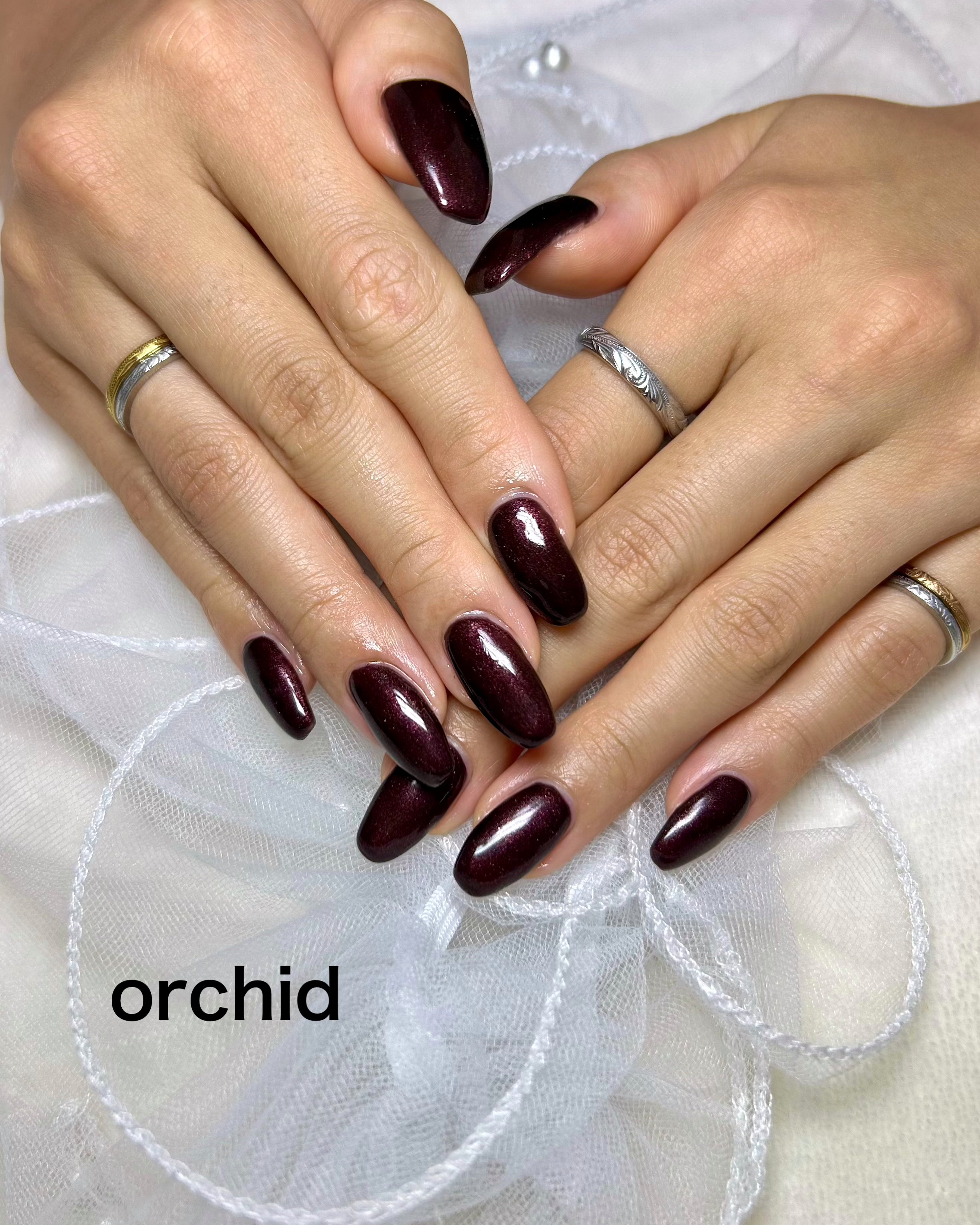 nail_salon_orchid