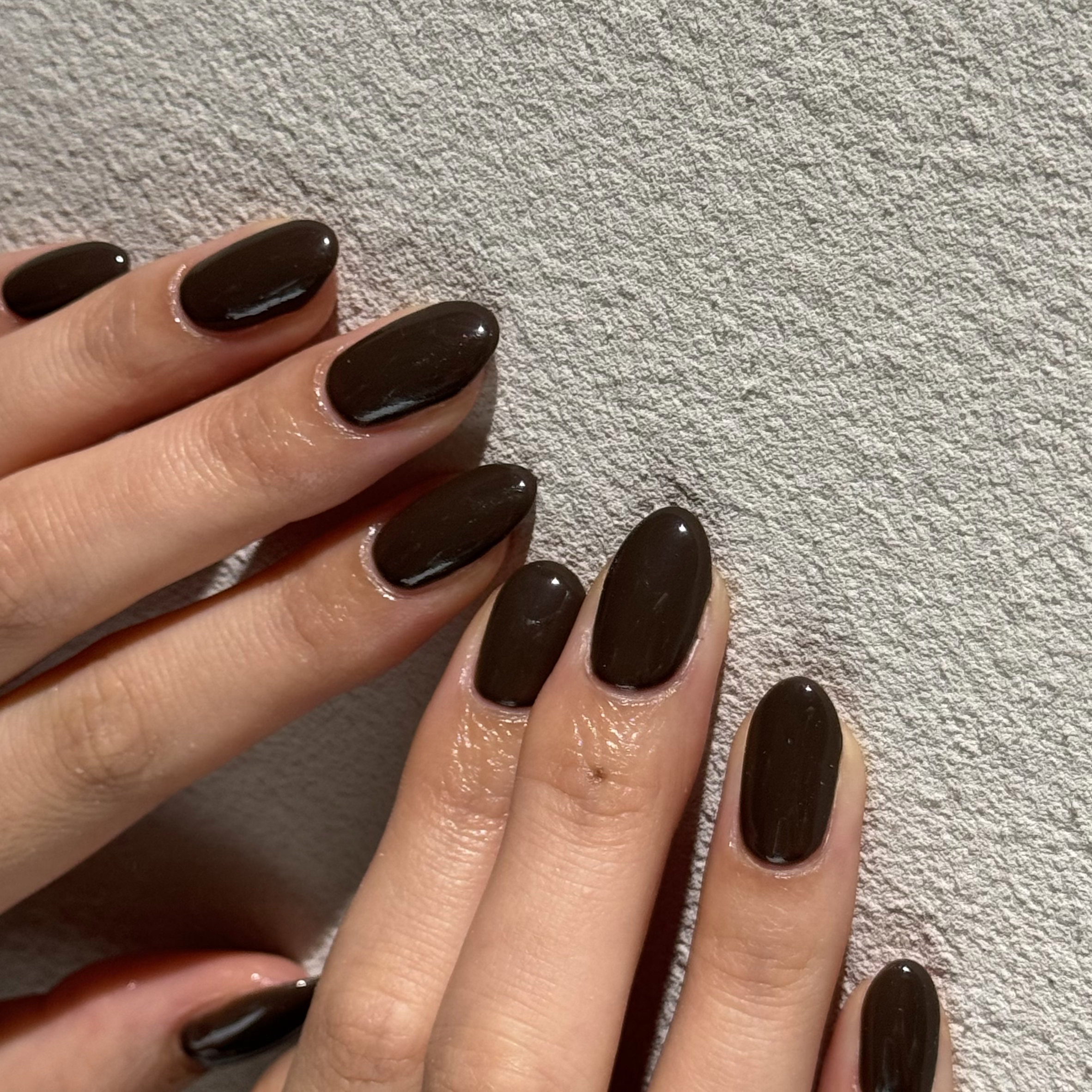 nor_nail