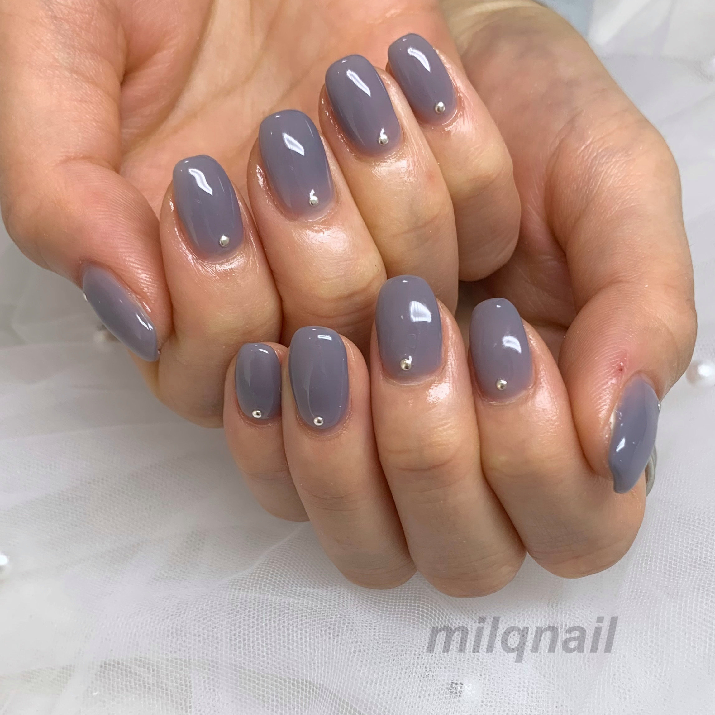 milq_nail
