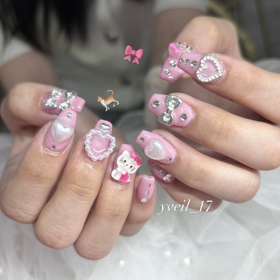 yveil_17
