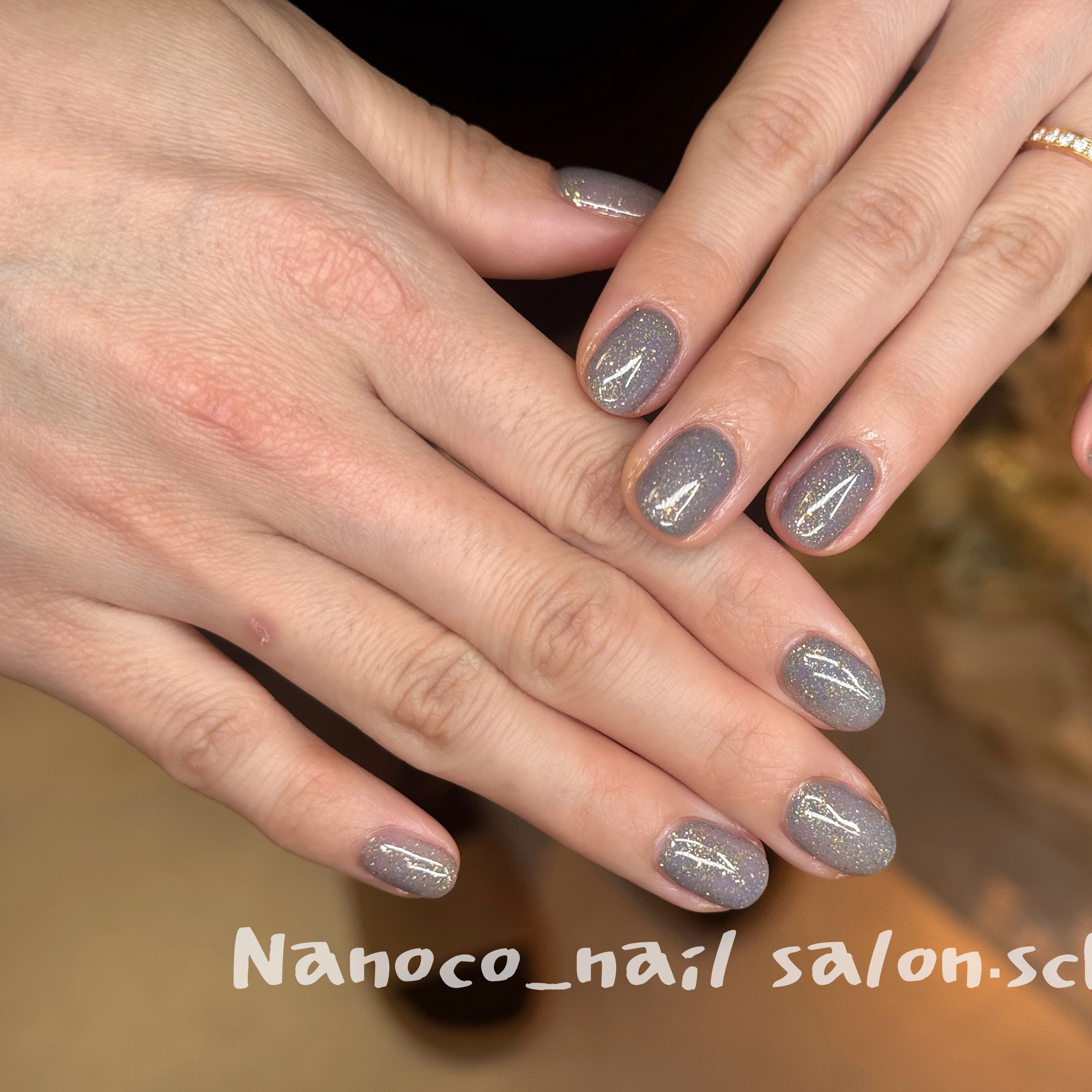 nanoco_nail