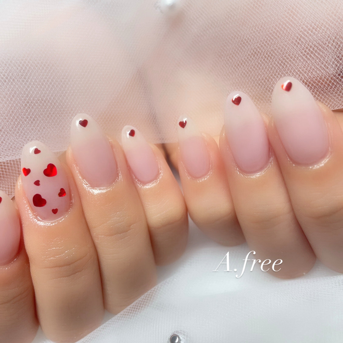 A.free_nail