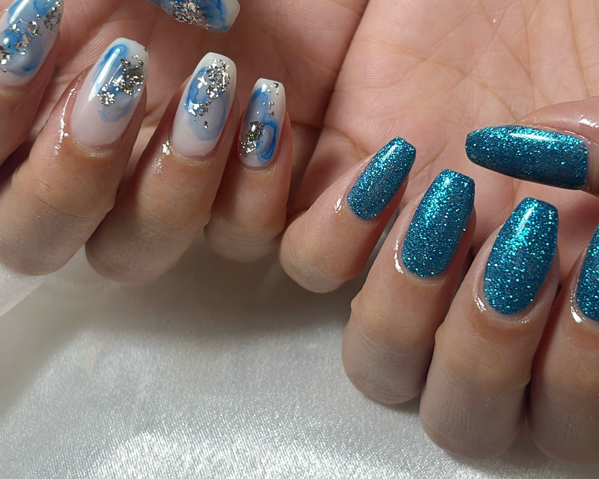 kikinail.mizonokuchi