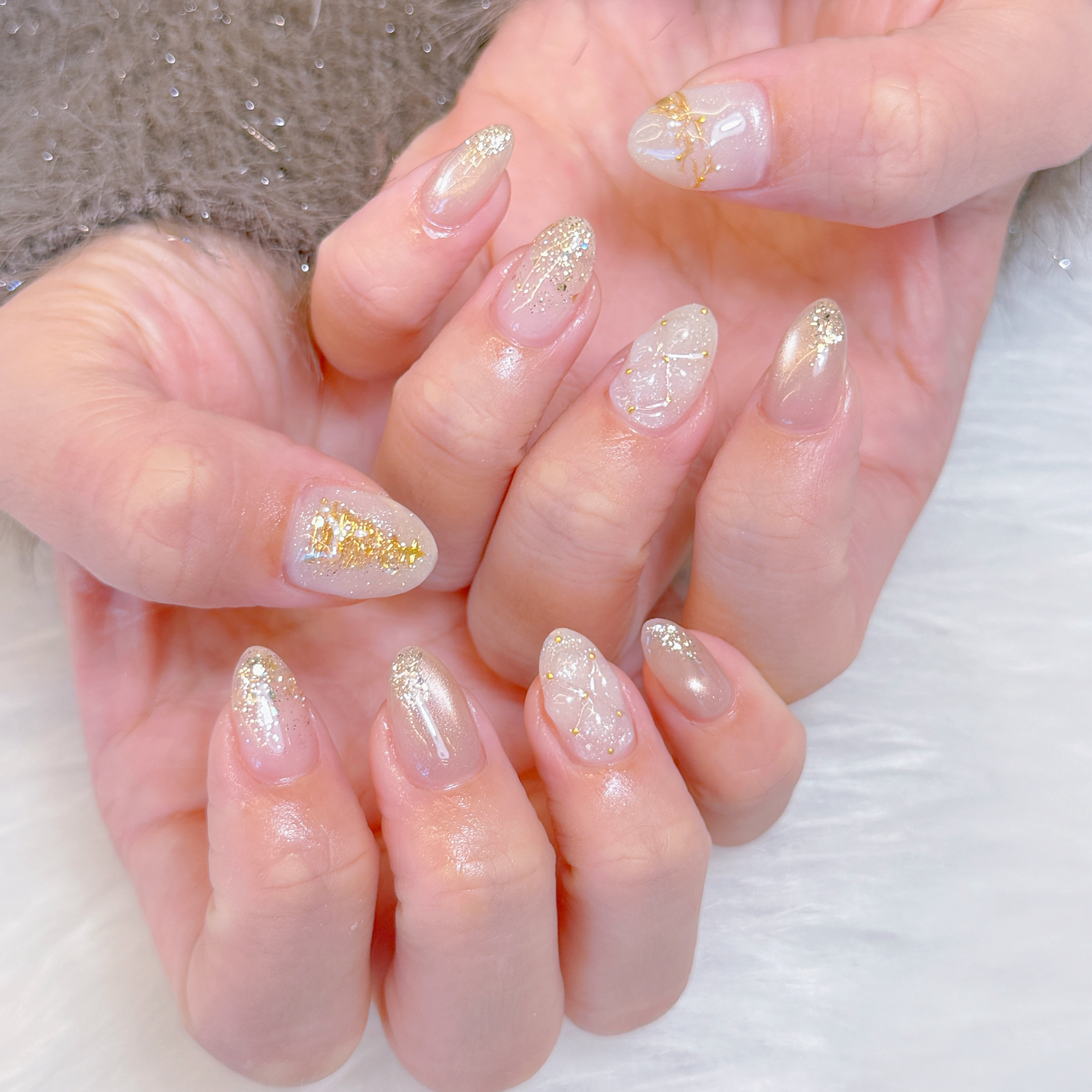 Luxe_nails