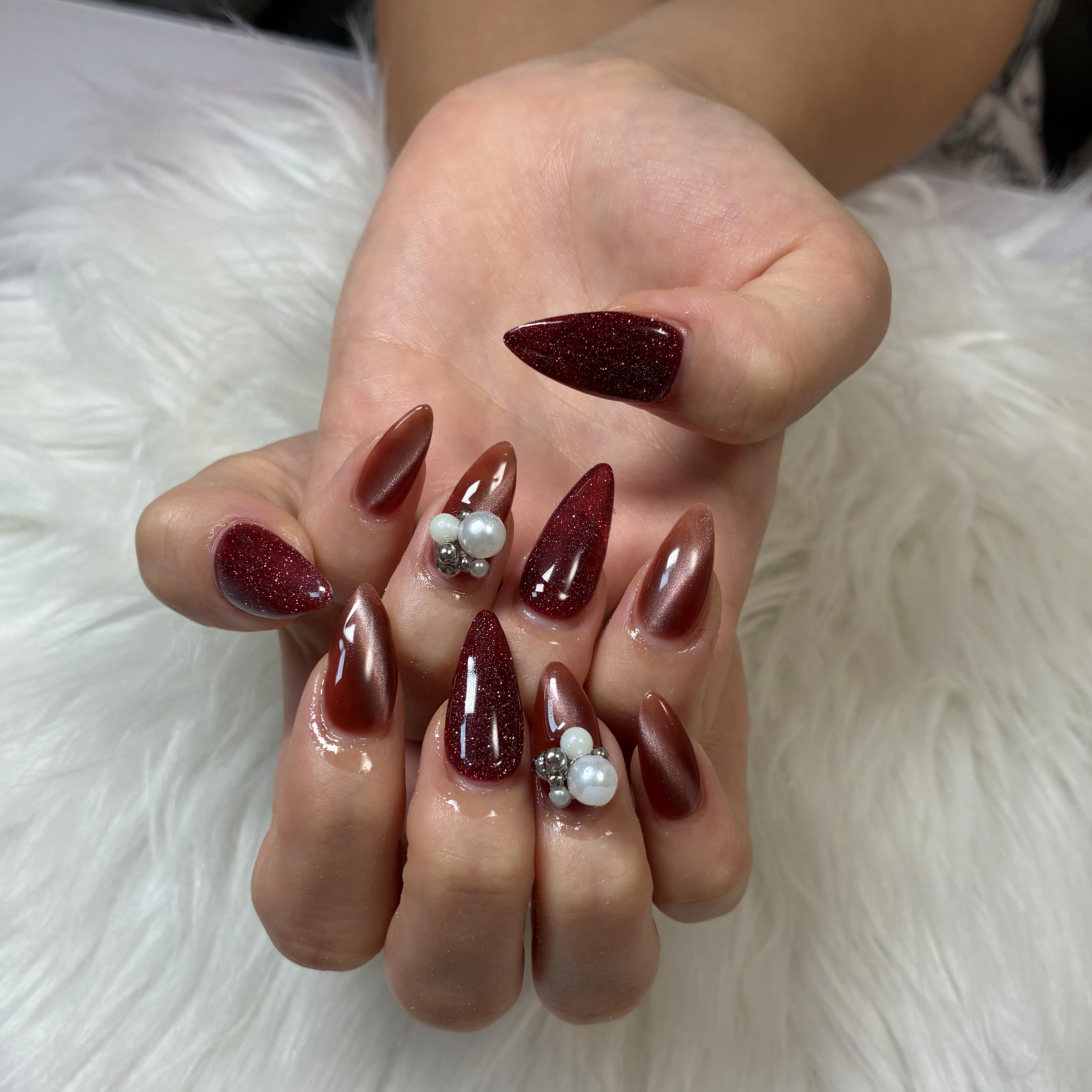 Refletnail_27