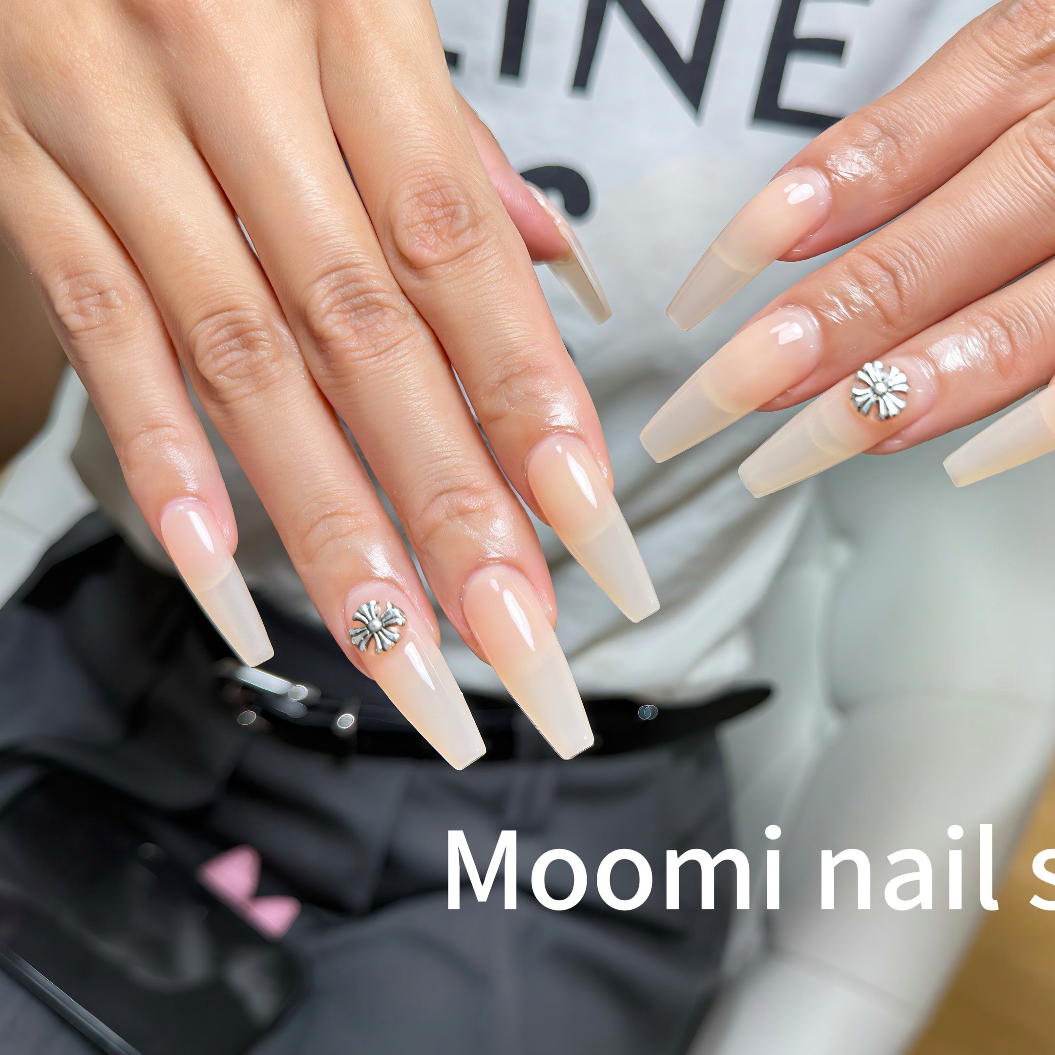Moomi.nailsalon