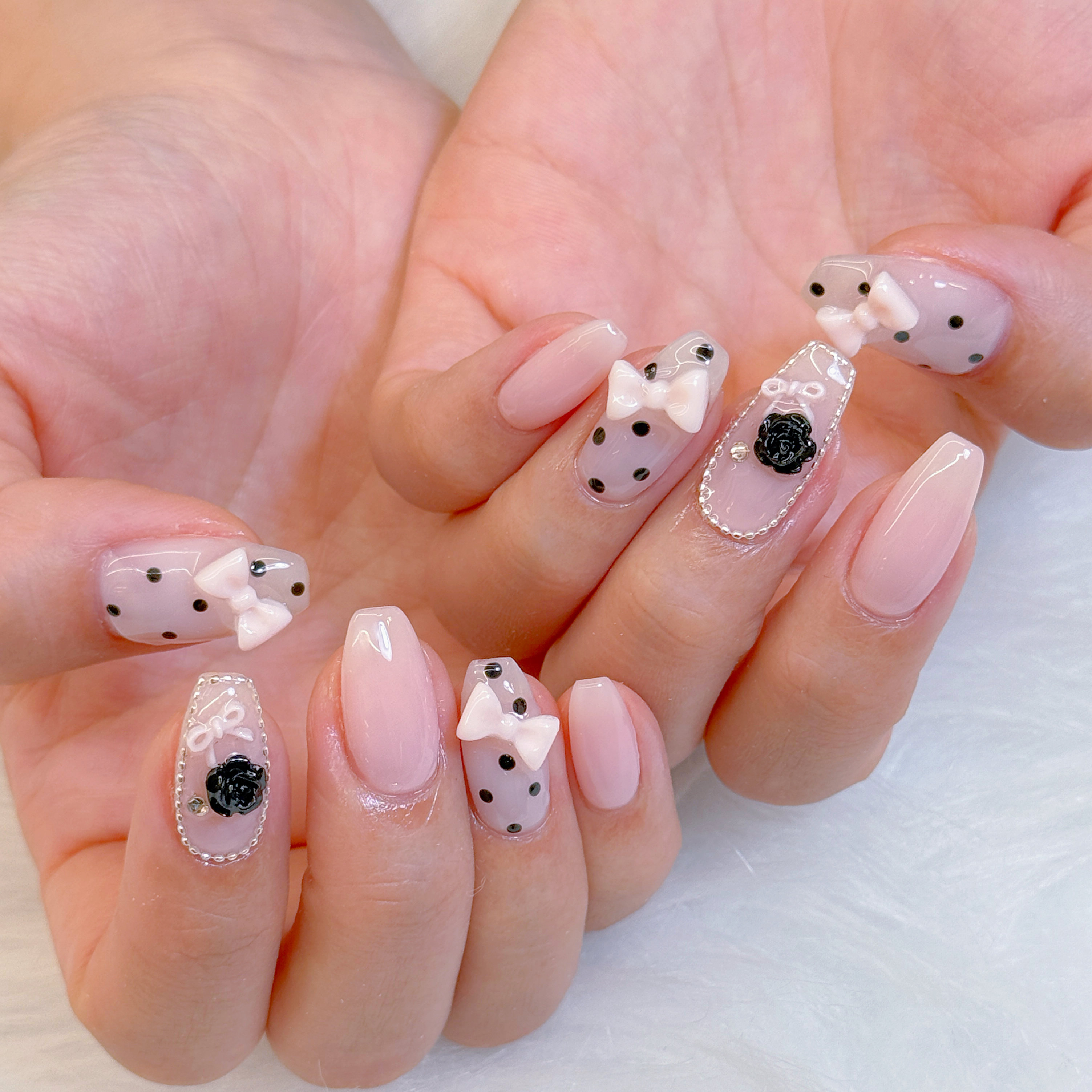 Luxe_nails