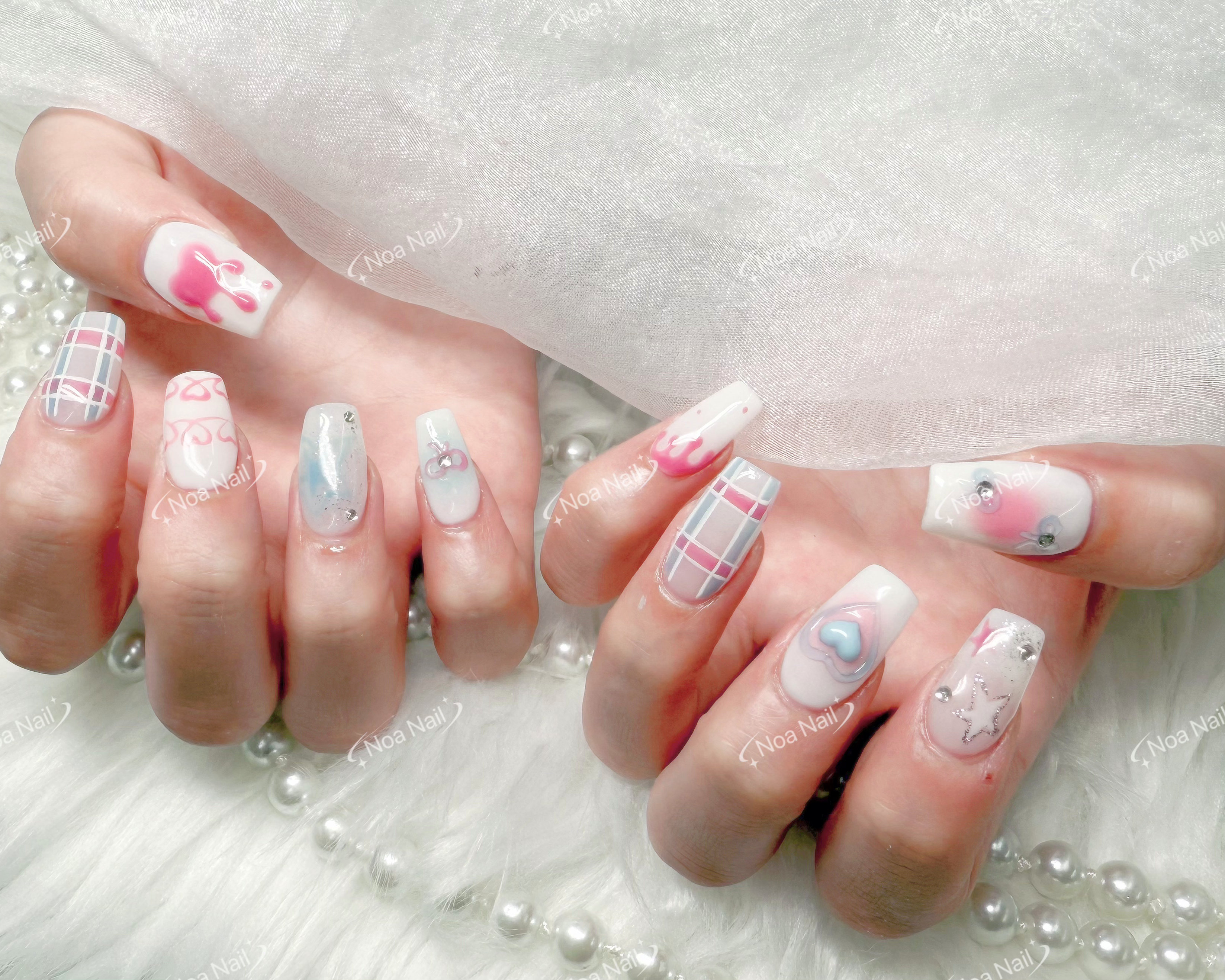 Noa_nail