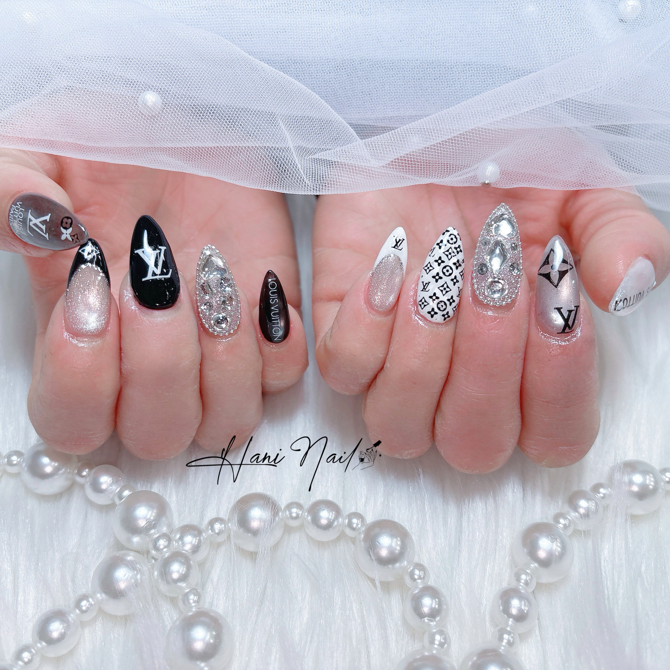 _Hani_Nail_NHU.Y_