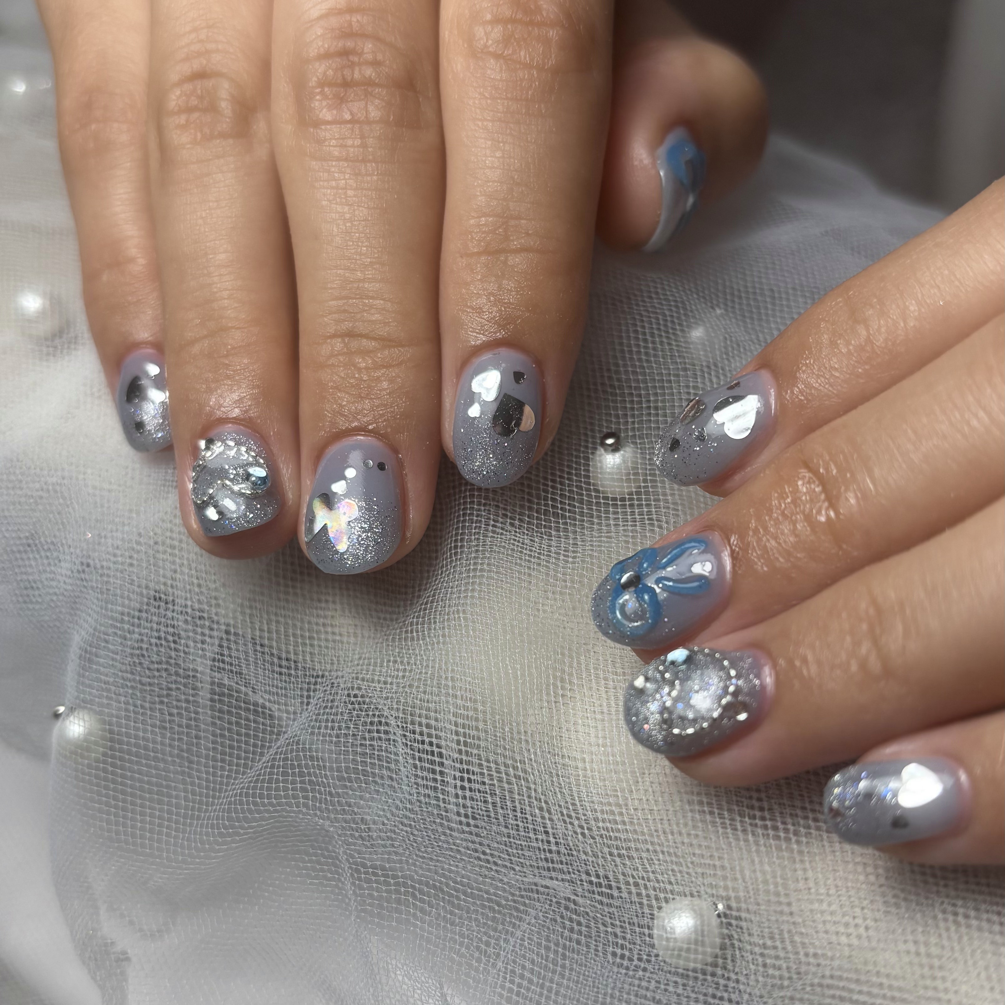 anon_nail