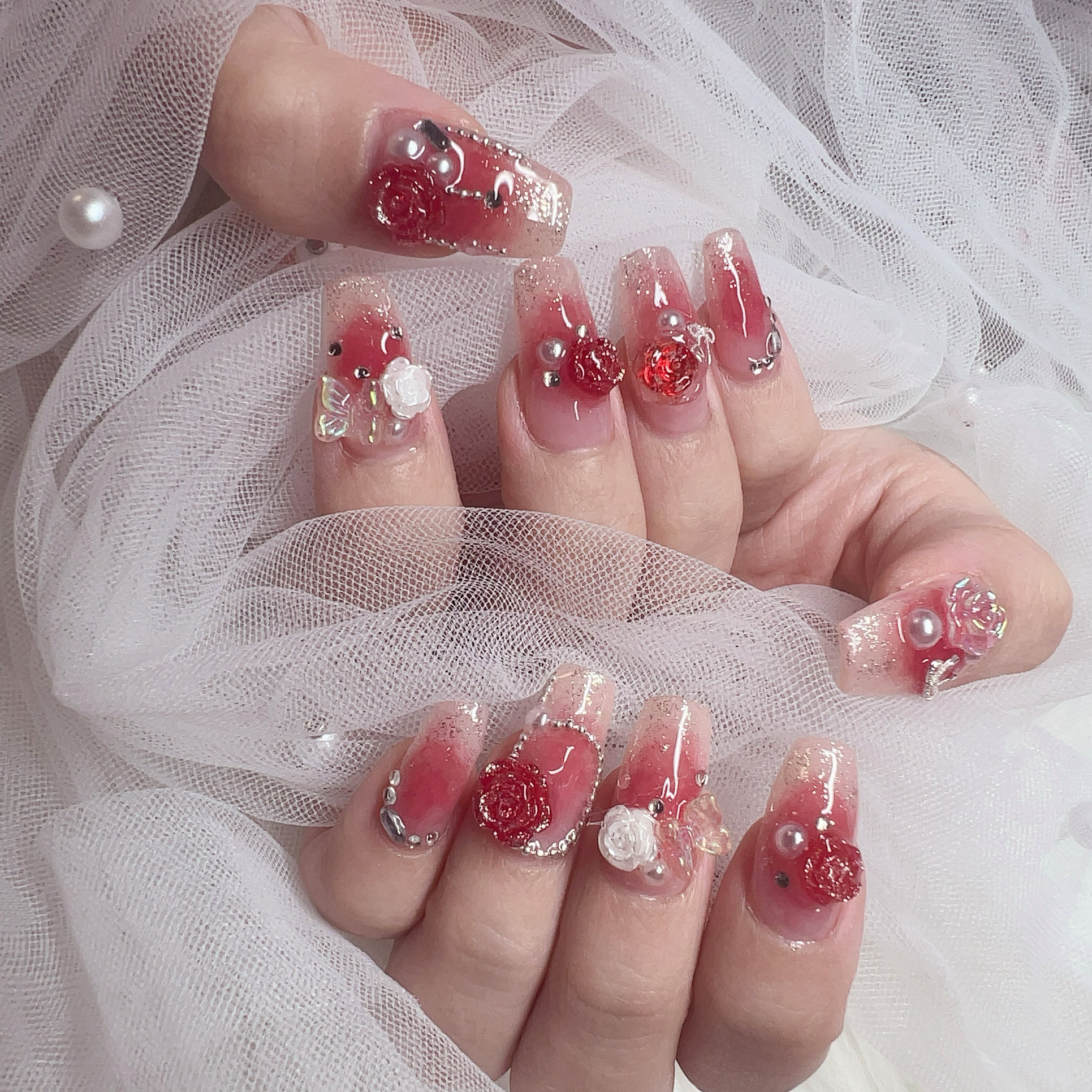 Nailsalon_RAVE