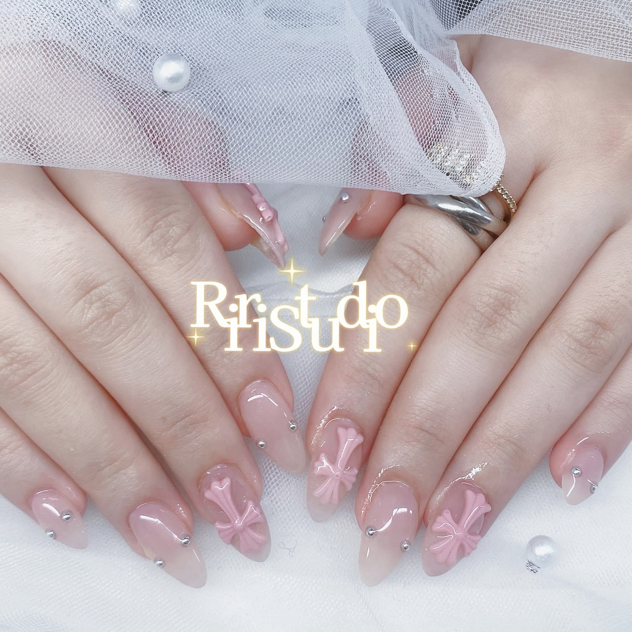 R.NailStudio