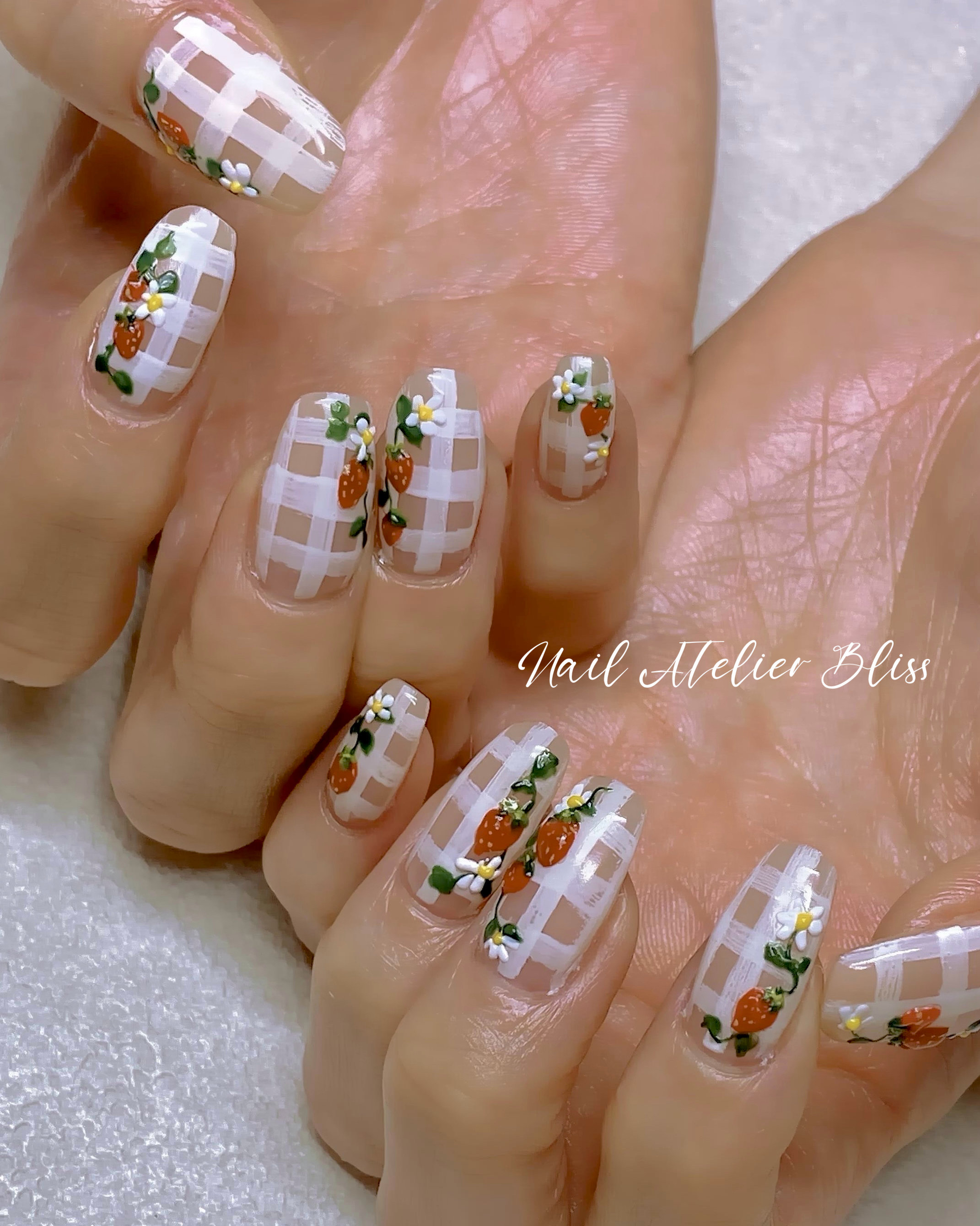 nail_atelier_bliss