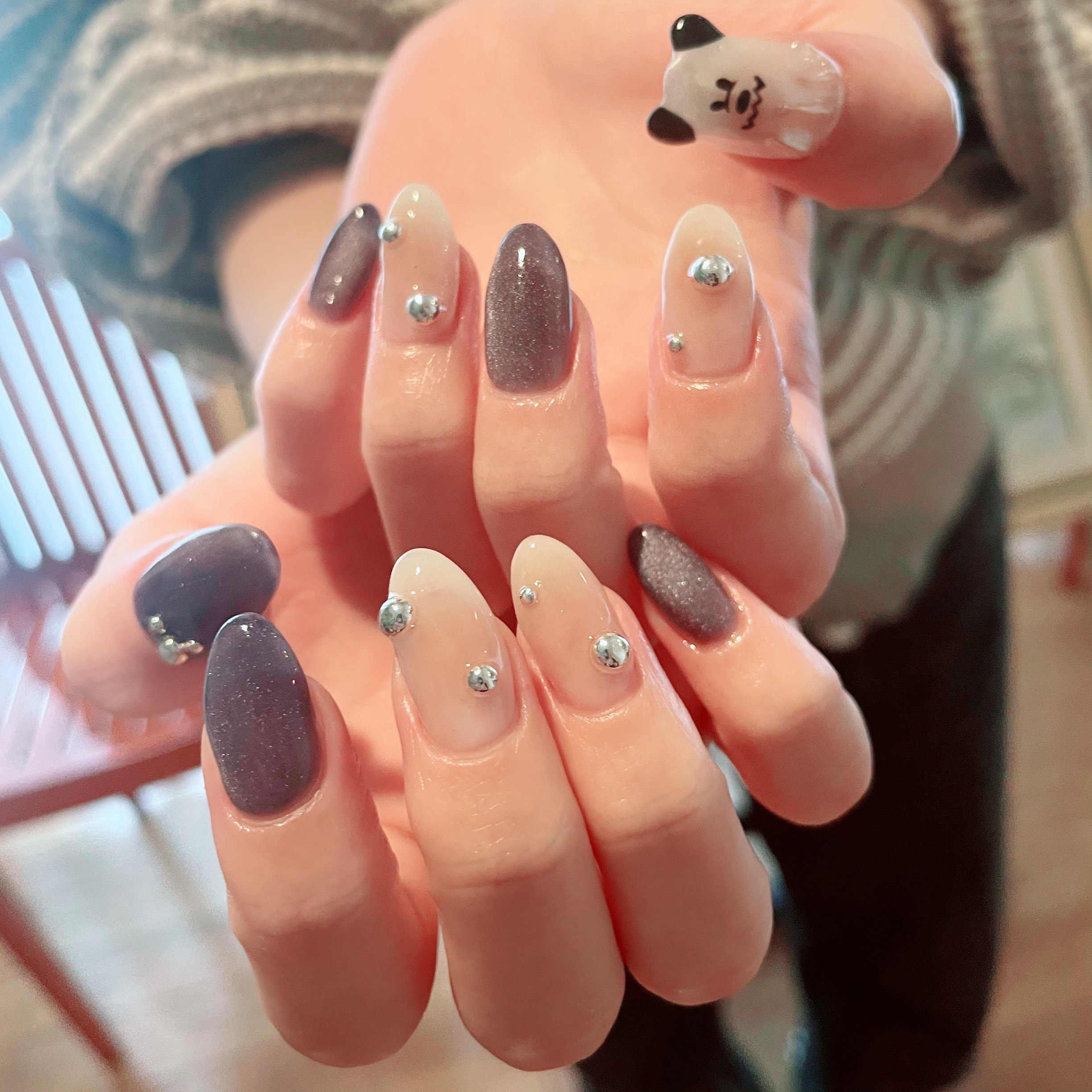 nailsalon_hana33
