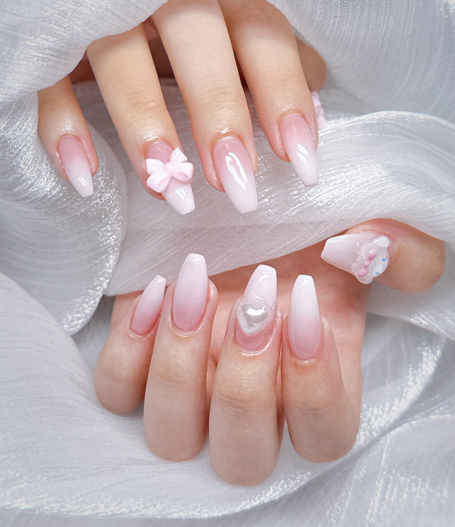 Yumi_nail18