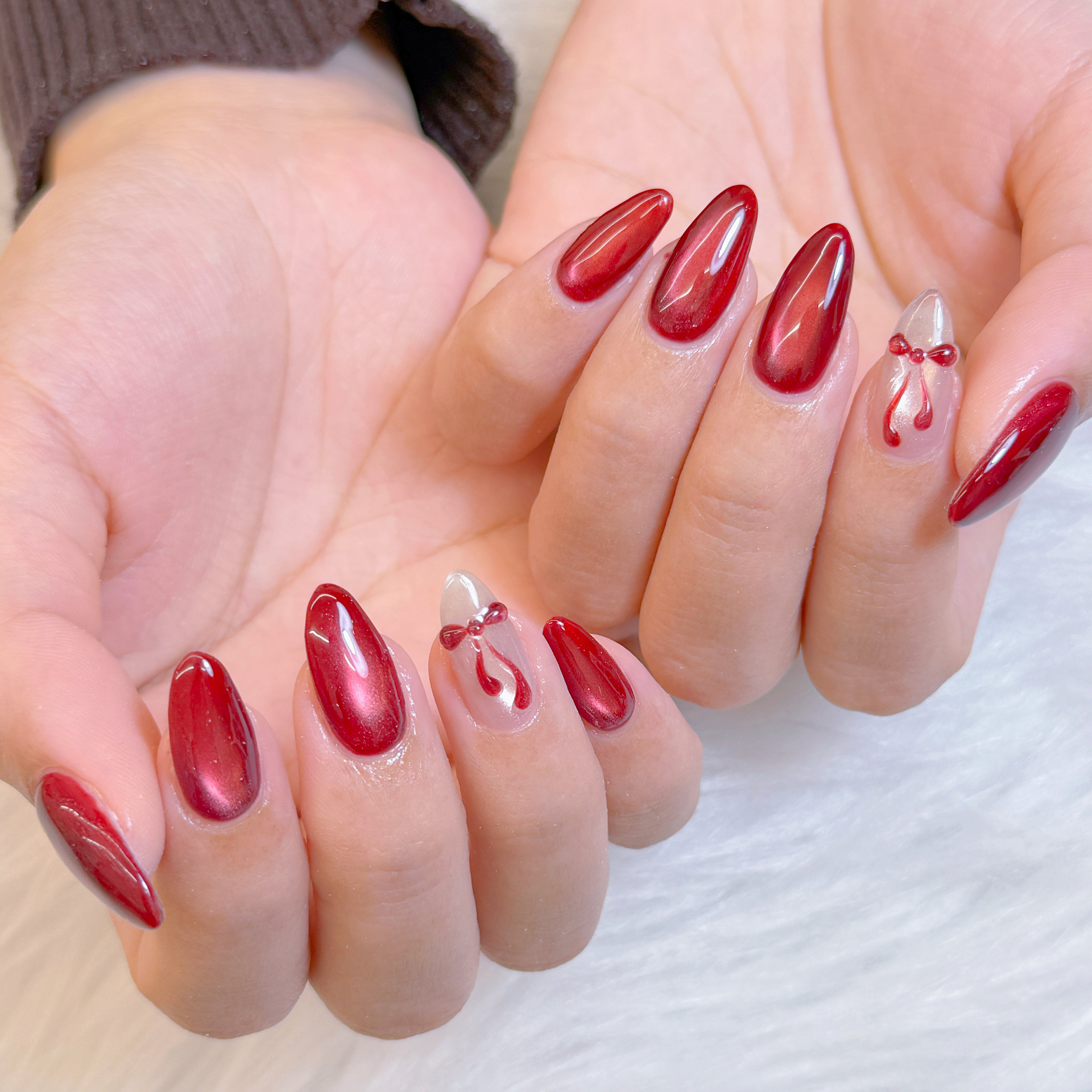 Luxe_nails
