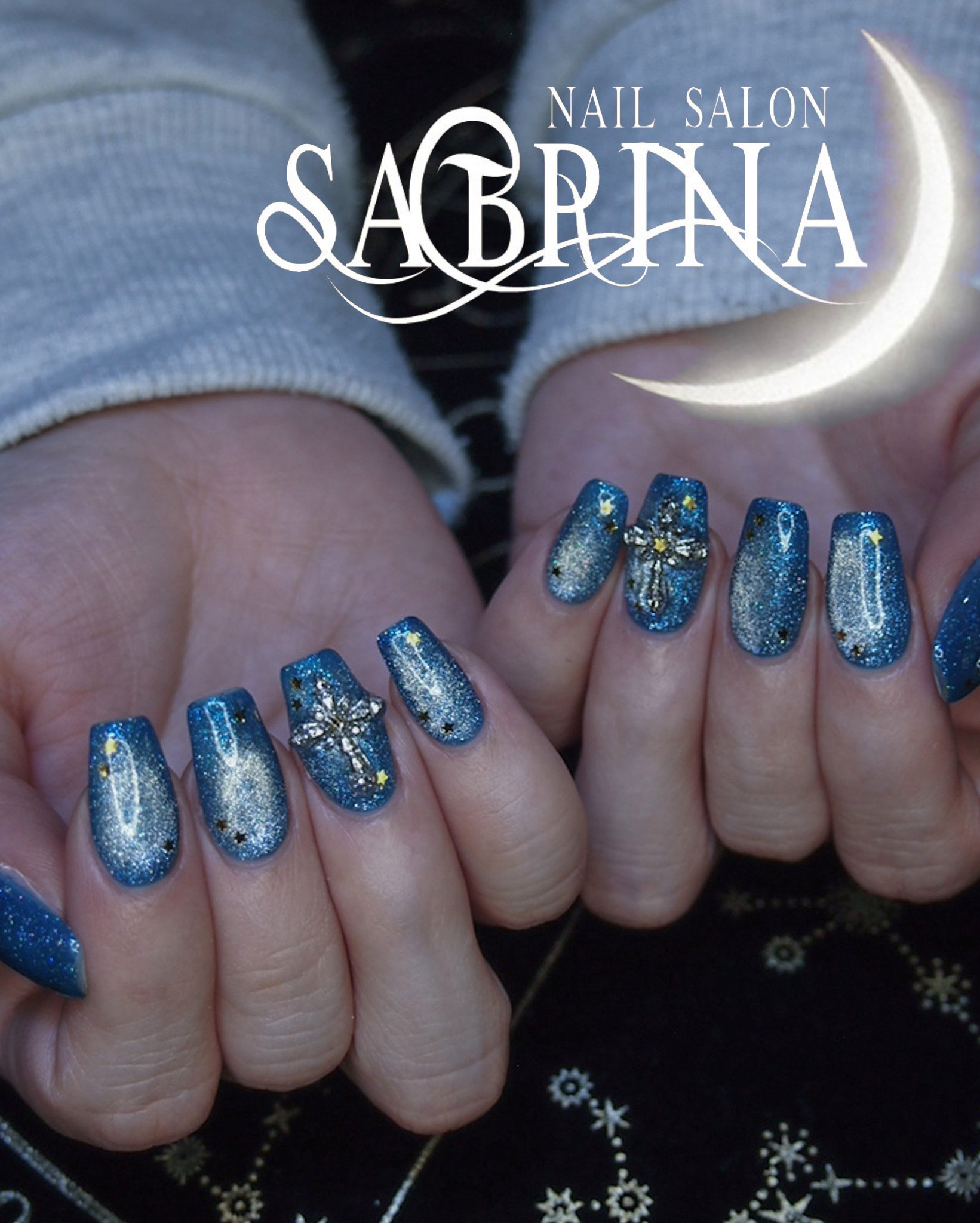 nailsalonsabrina