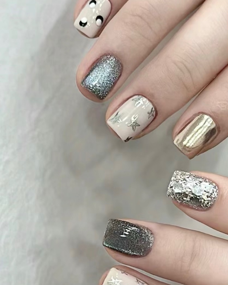 kiki_nailsalon