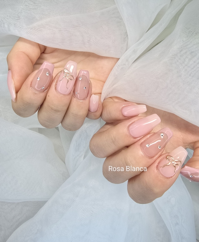 Rosa_Blanca