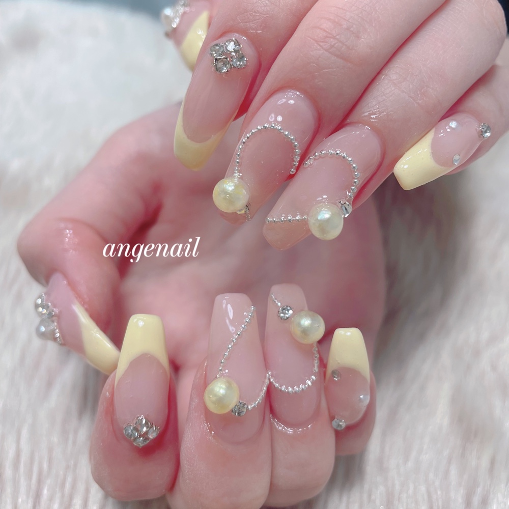 angenail_MAKI