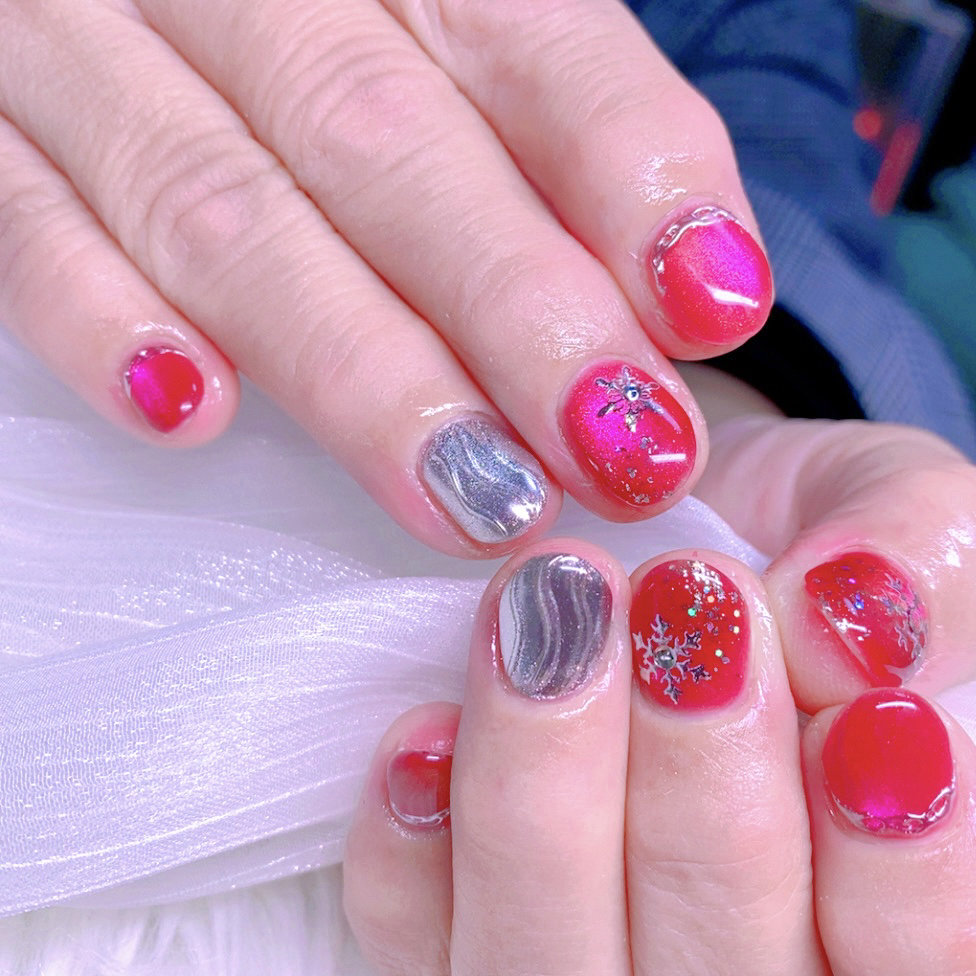 Nail921s