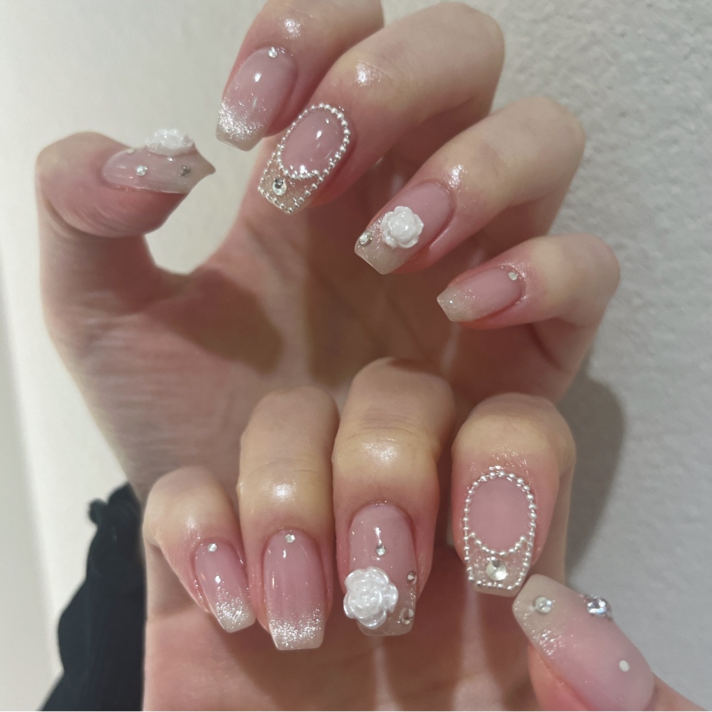 Nail_myk07