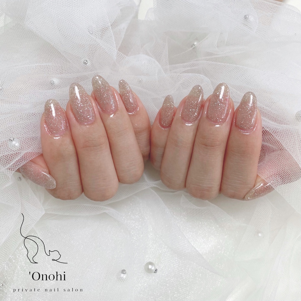 nailsalon_Onohi