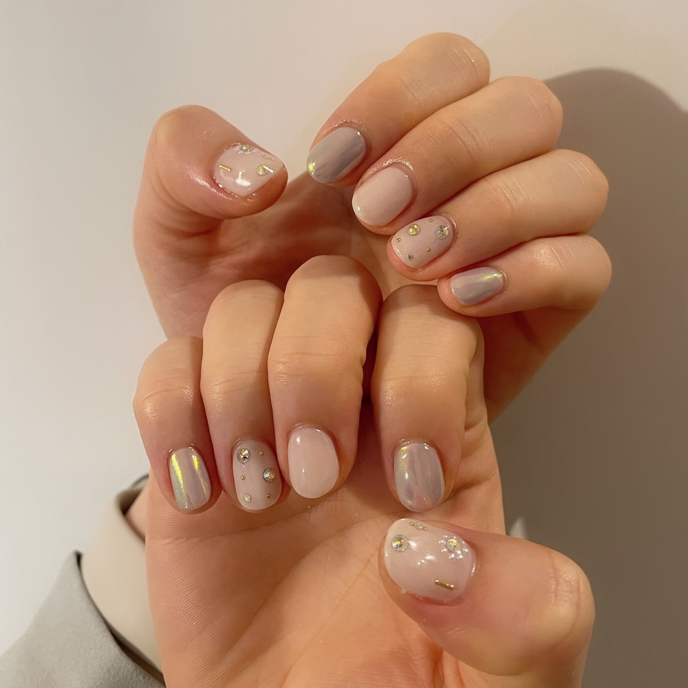 nozak_nail017