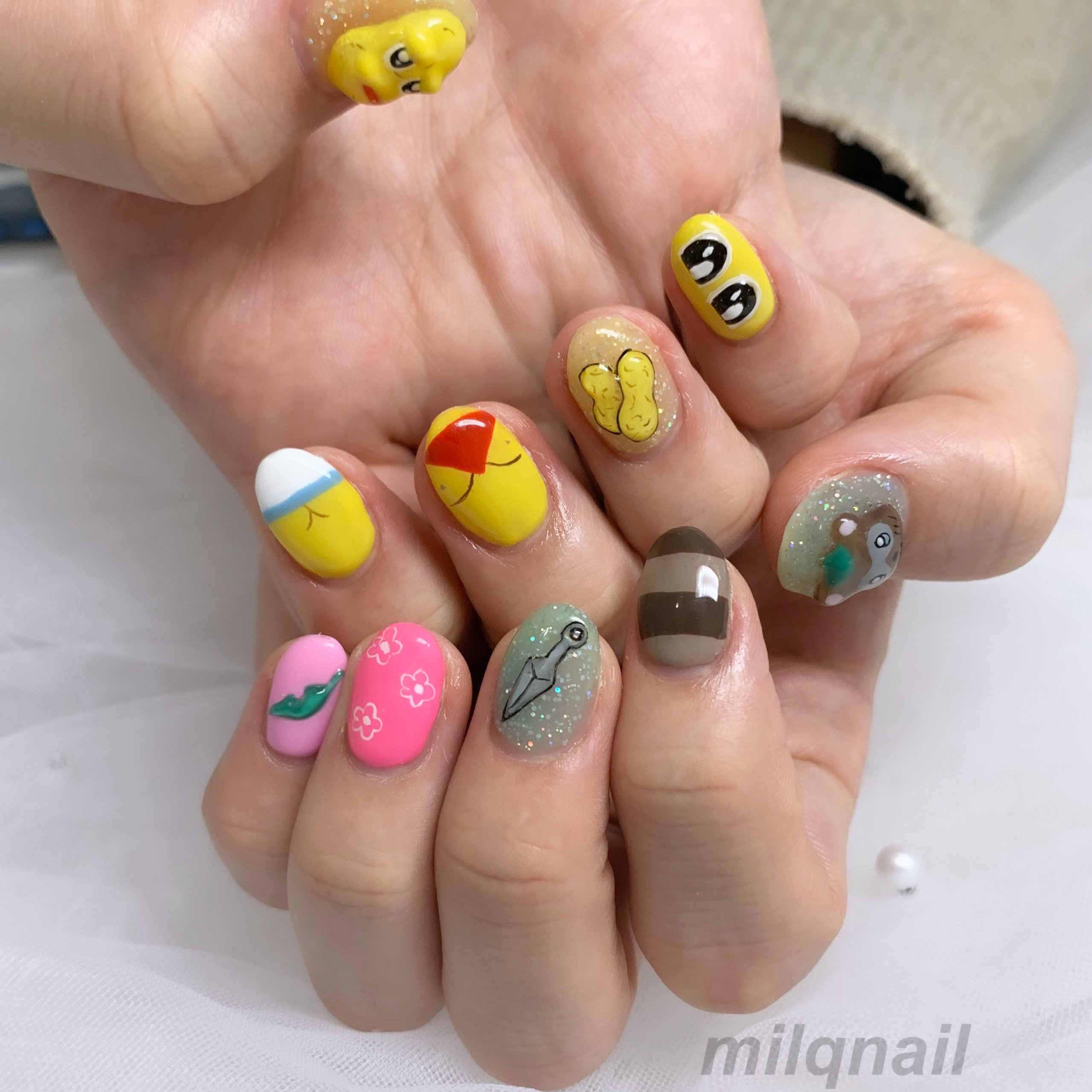 milq_nail