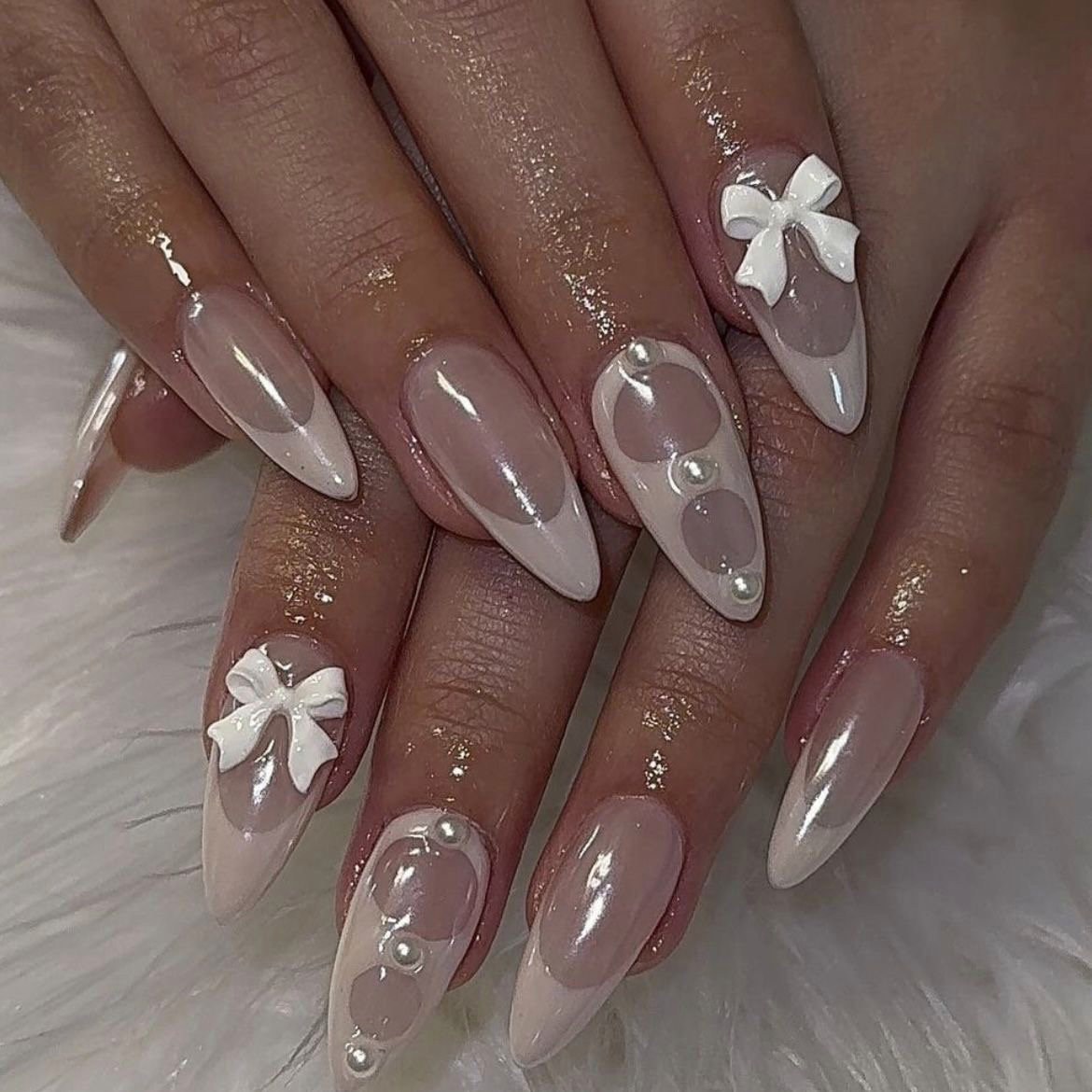 Nem.nailstudio