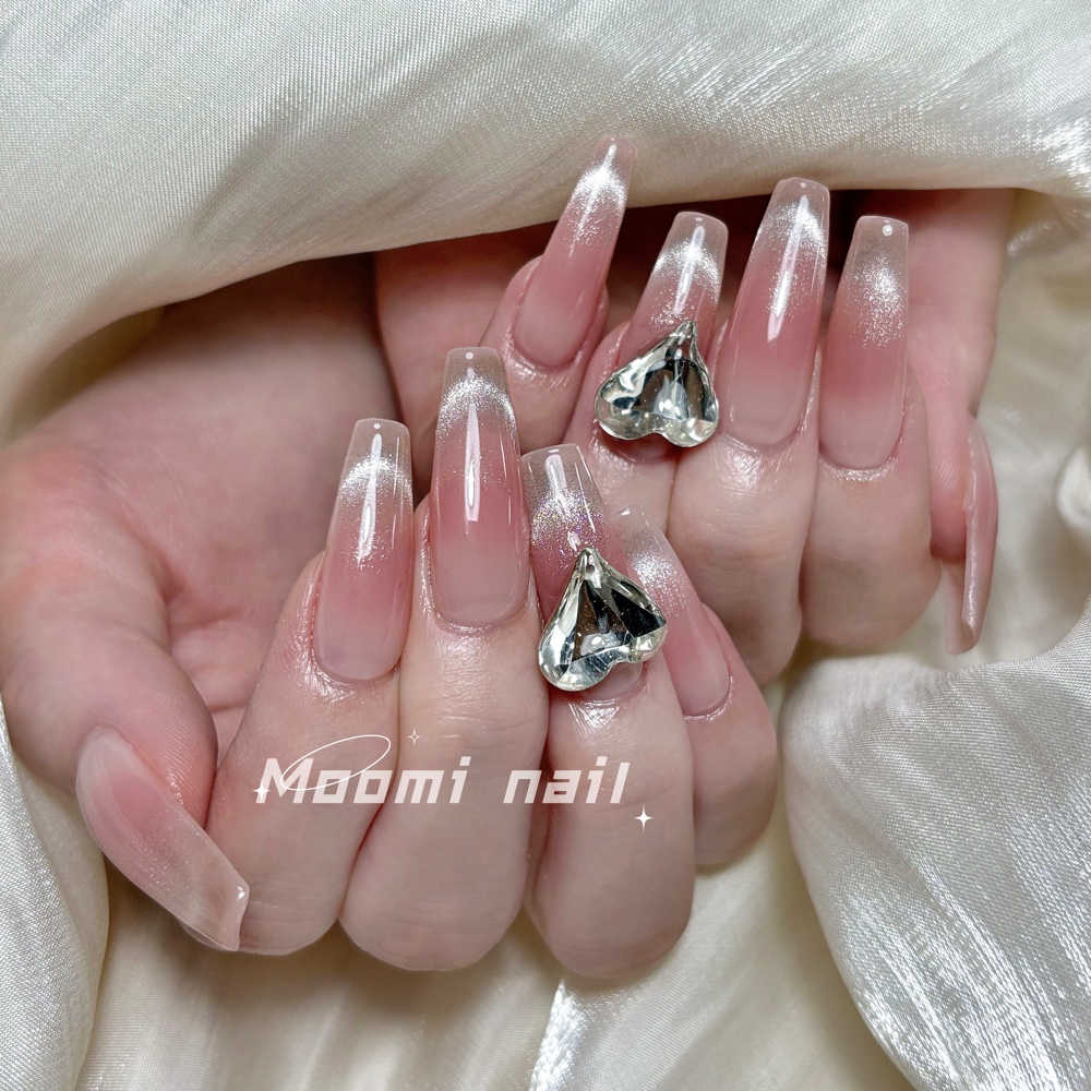 Moomi.nailsalon