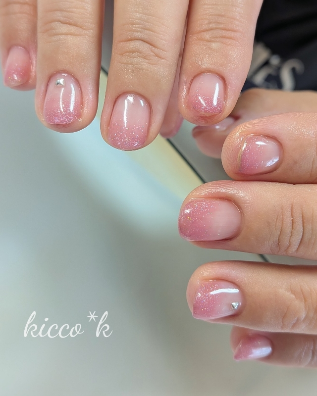 kicco_k