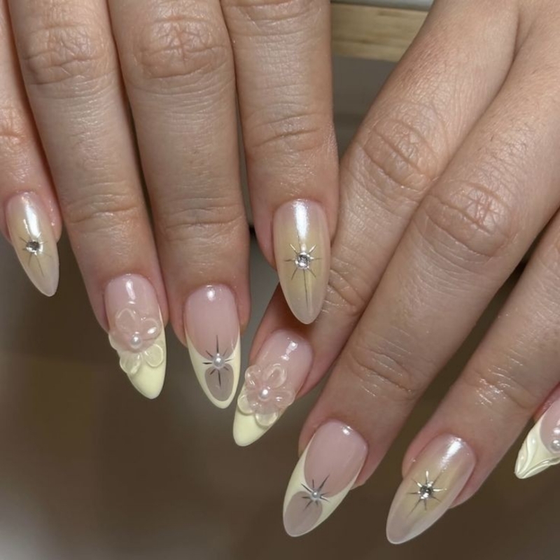 Hernails_yokosukachuo