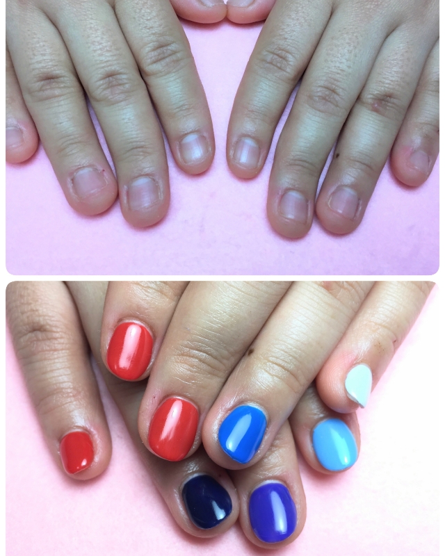 mani_e