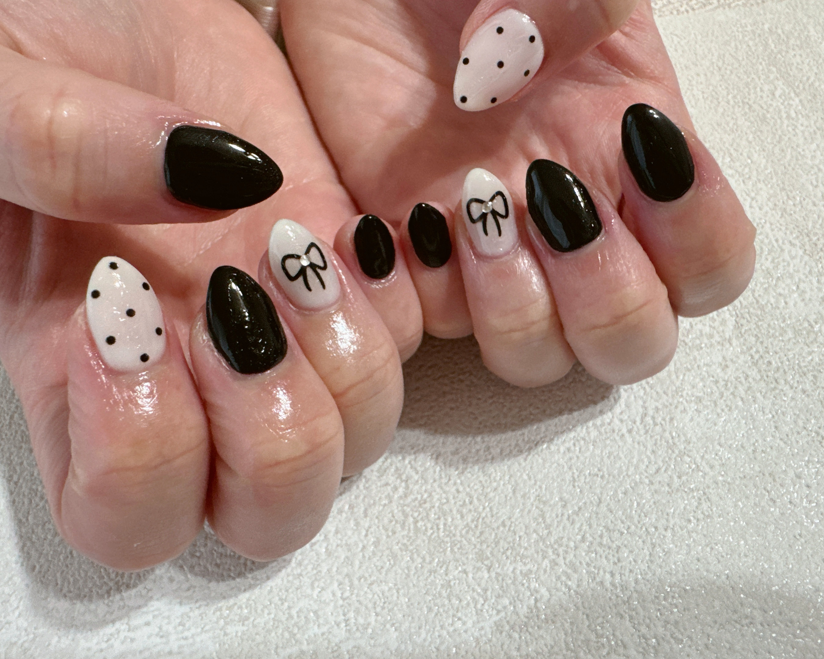 kikinail.mizonokuchi