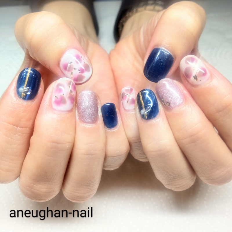 aneughan1miyuki