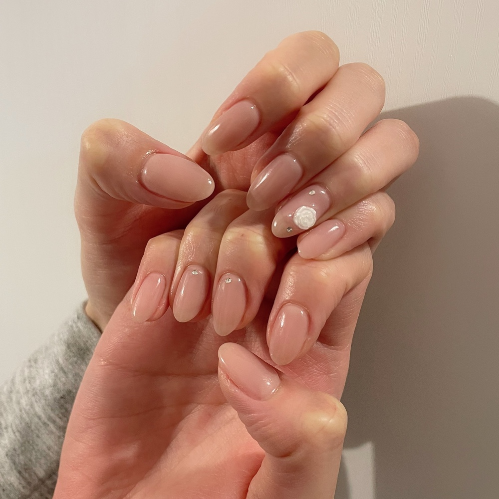 nozak_nail017