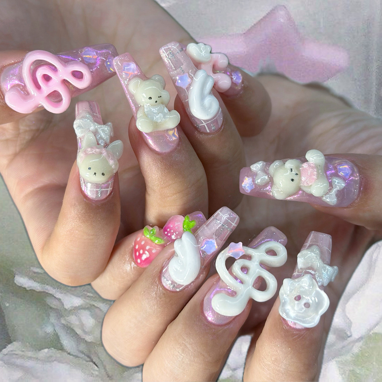 heaven_nail_