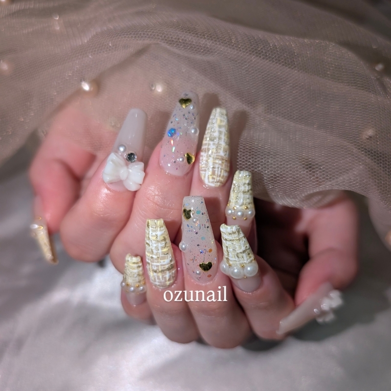 OZUnail_toco