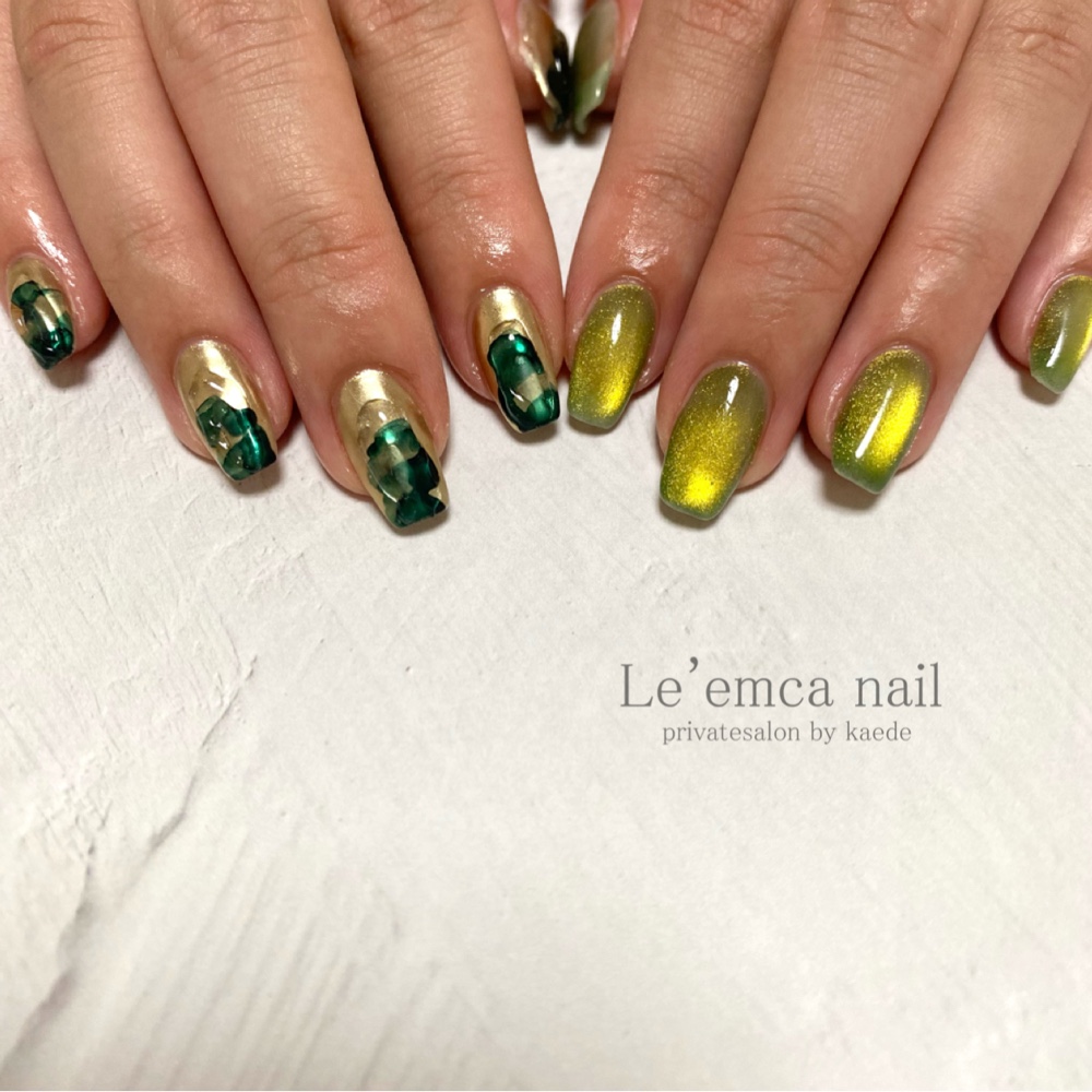 le.emca_nail