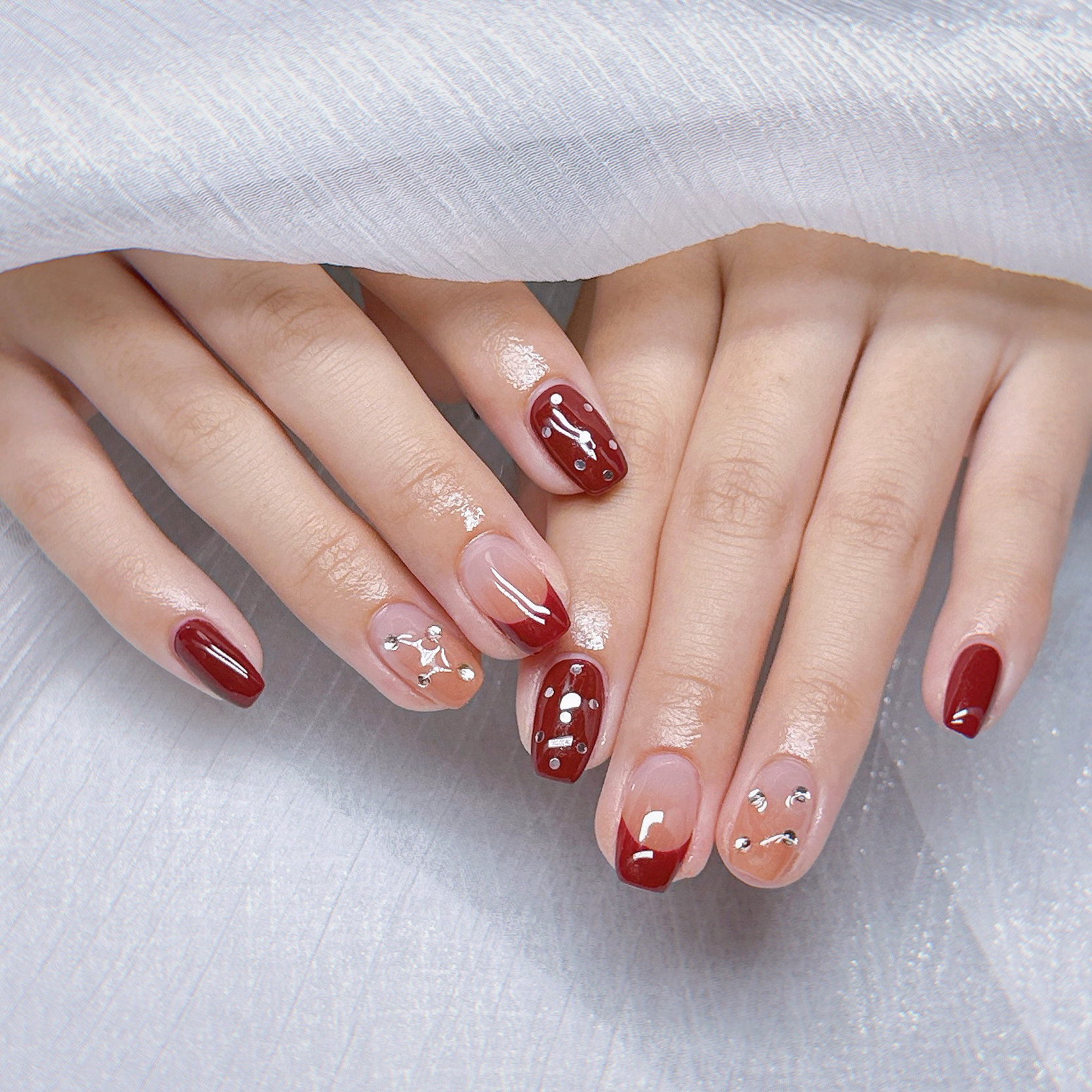 Yumi_nail18